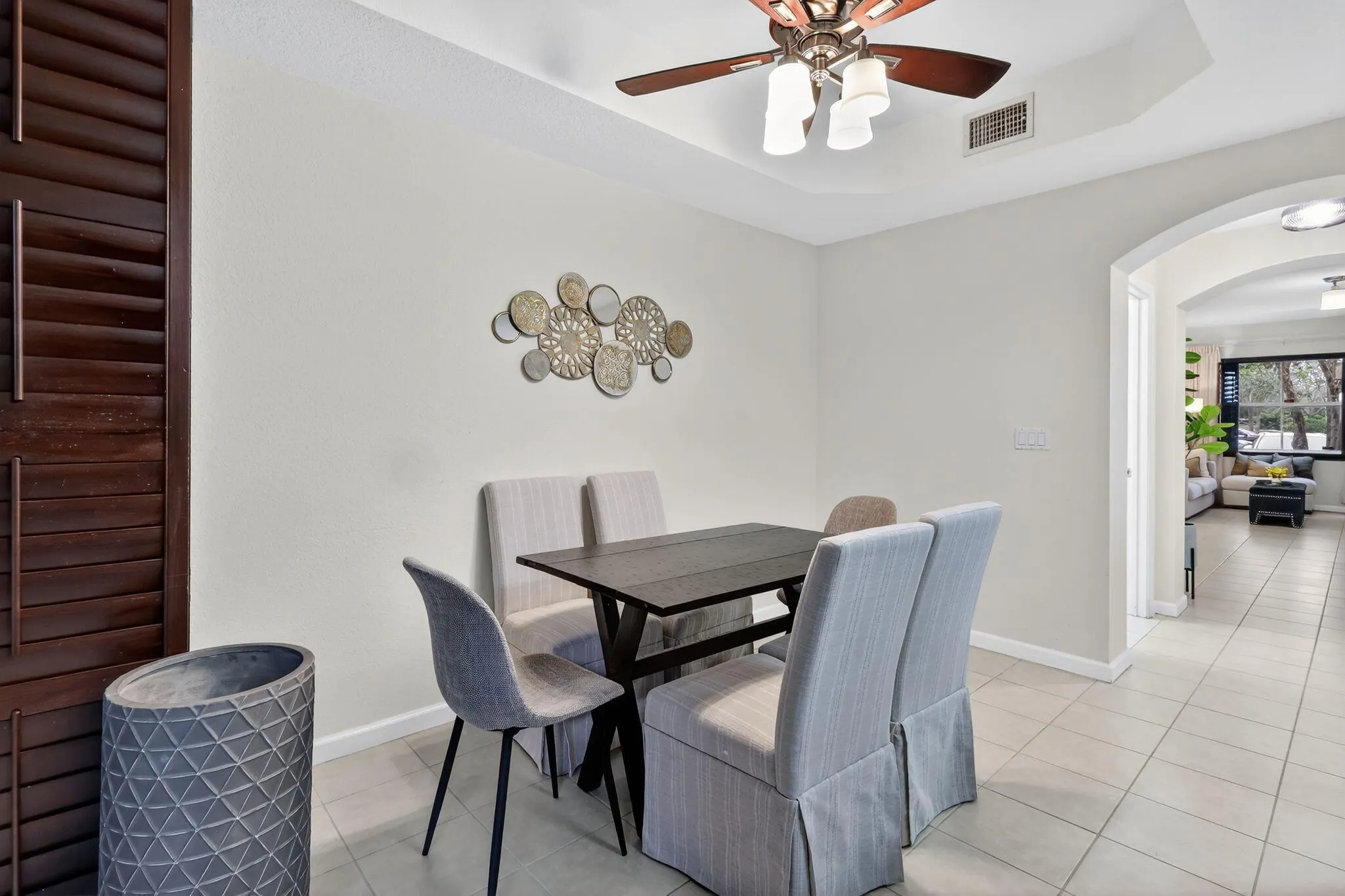 2931 Hope Valley Street, #405