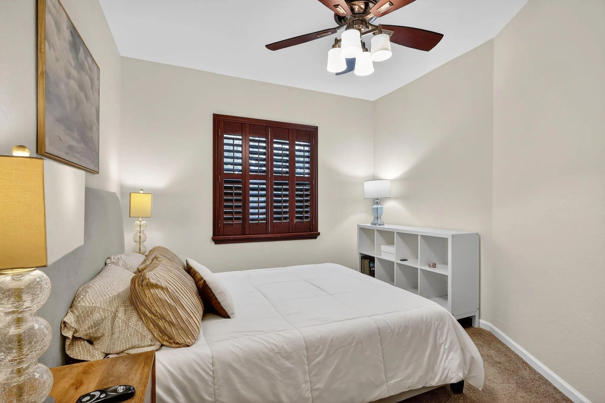 2931 Hope Valley Street, #405