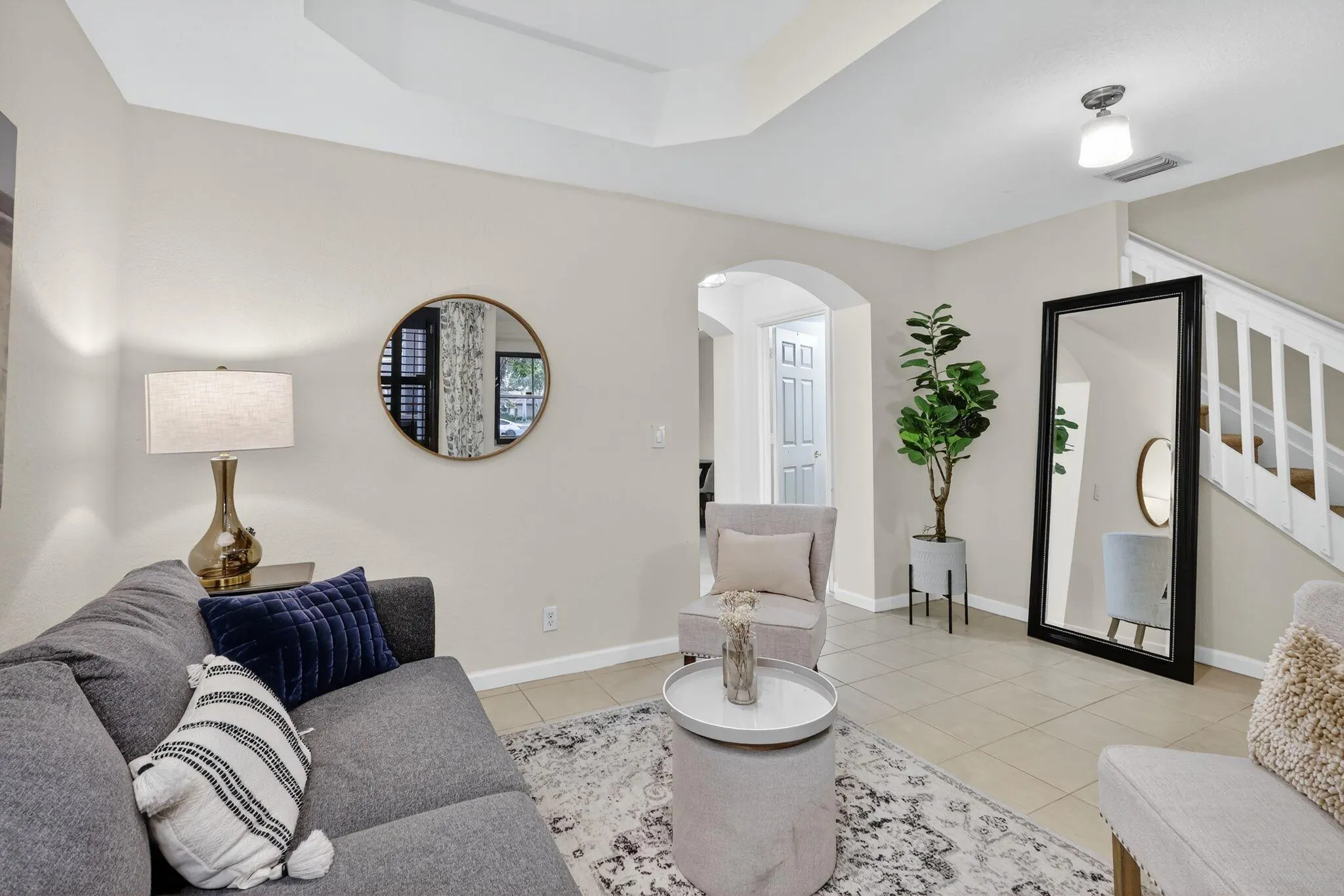 2931 Hope Valley Street, #405