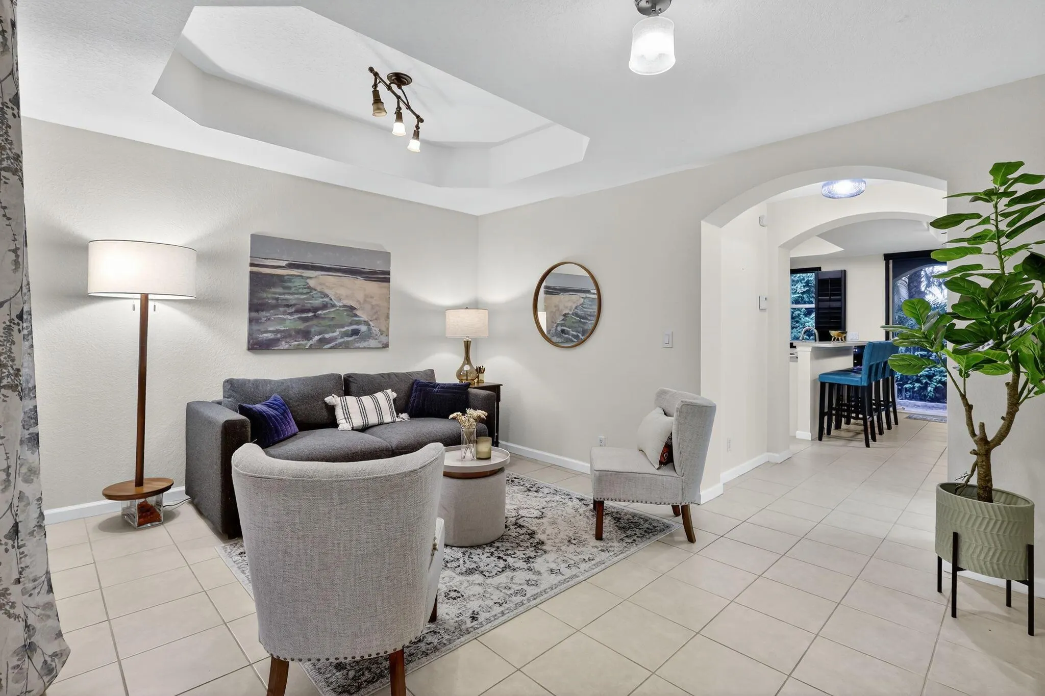 2931 Hope Valley Street, #405