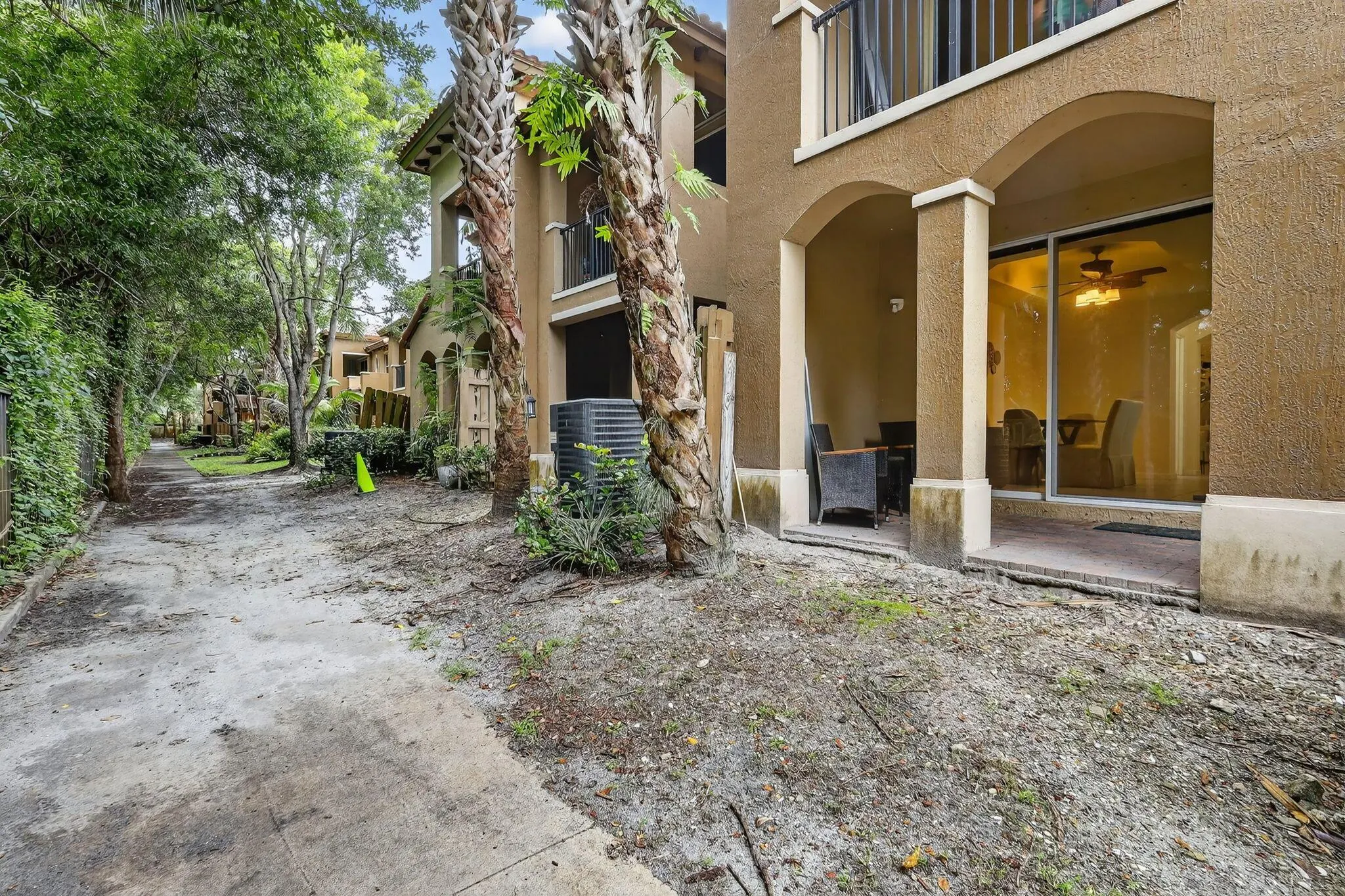 2931 Hope Valley Street, #405