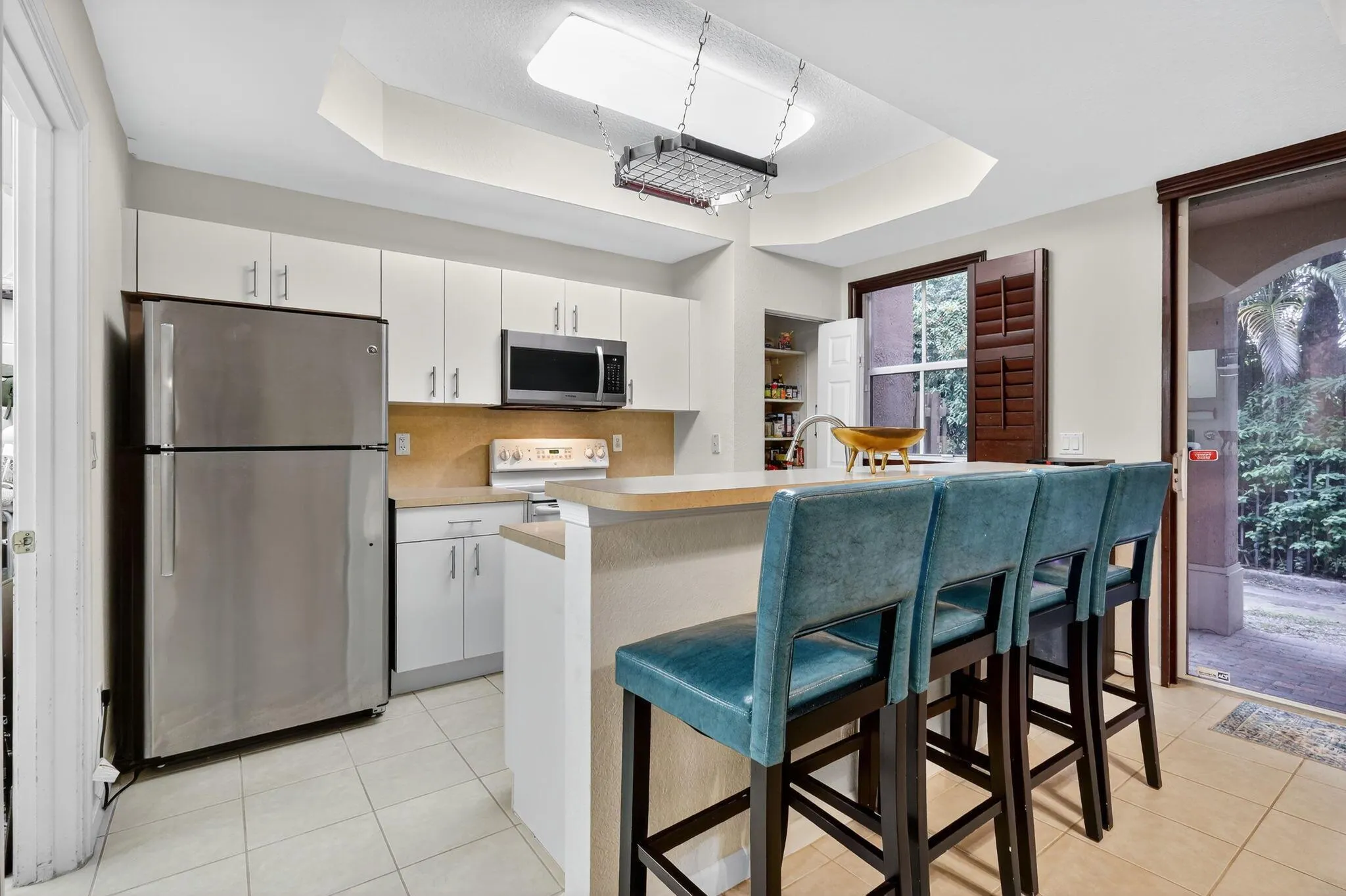 2931 Hope Valley Street, #405