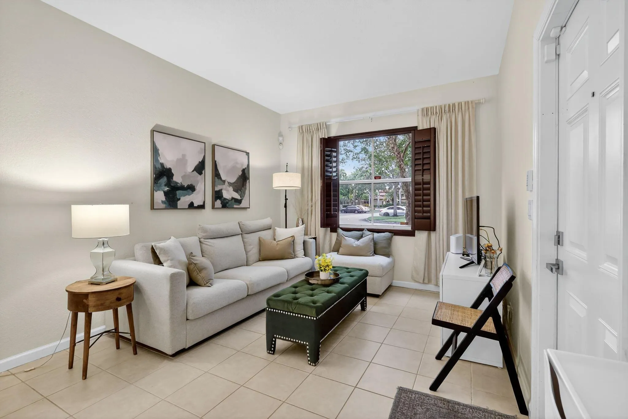 2931 Hope Valley Street, #405