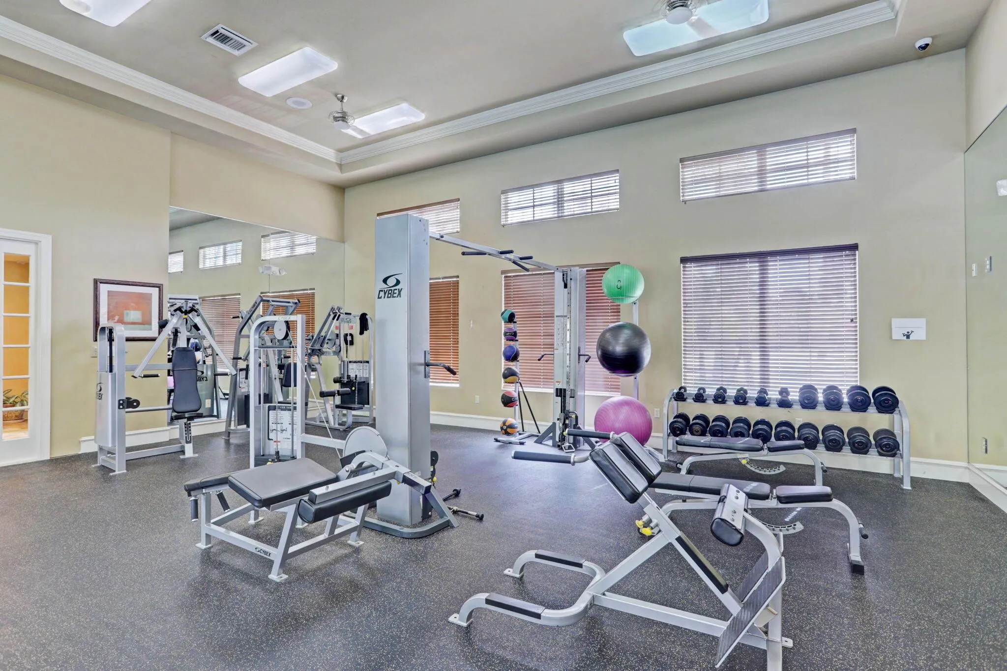 2931 Hope Valley Street, #405