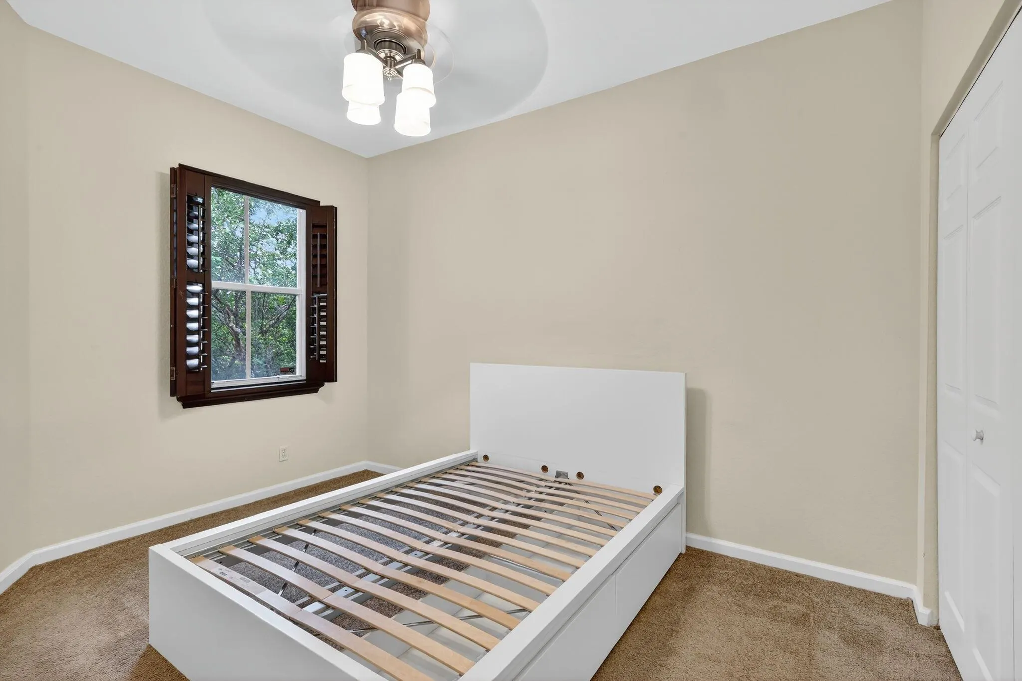 2931 Hope Valley Street, #405
