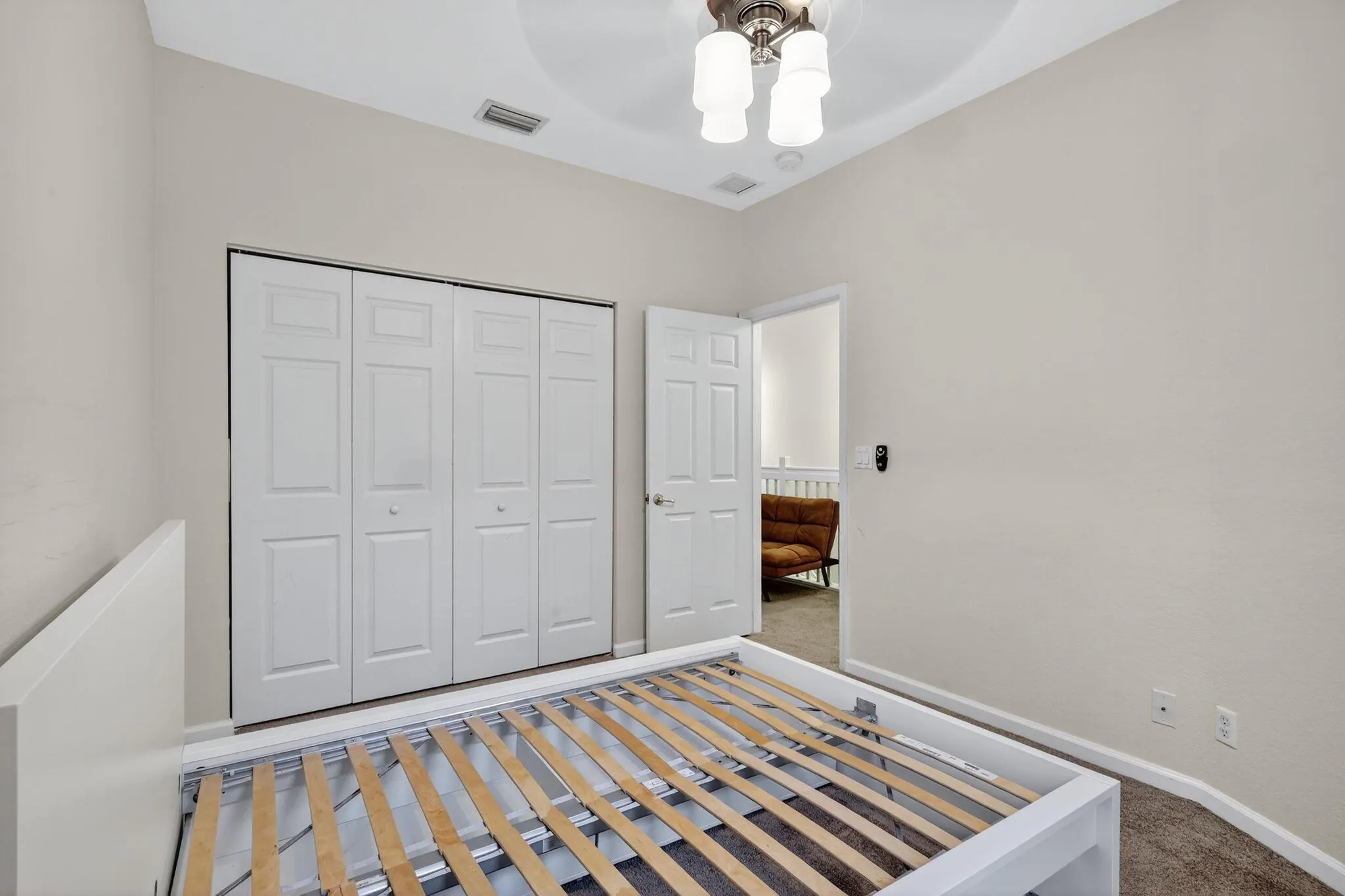2931 Hope Valley Street, #405