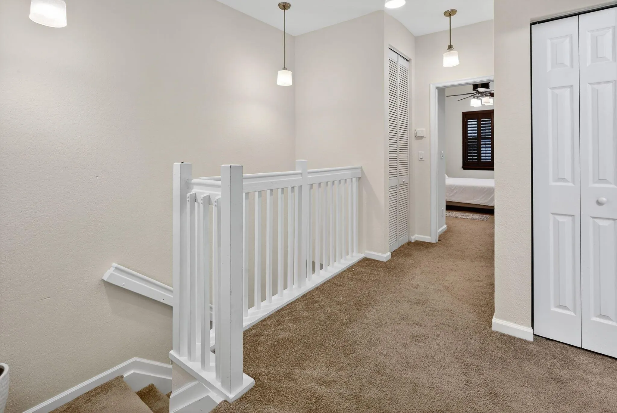 2931 Hope Valley Street, #405