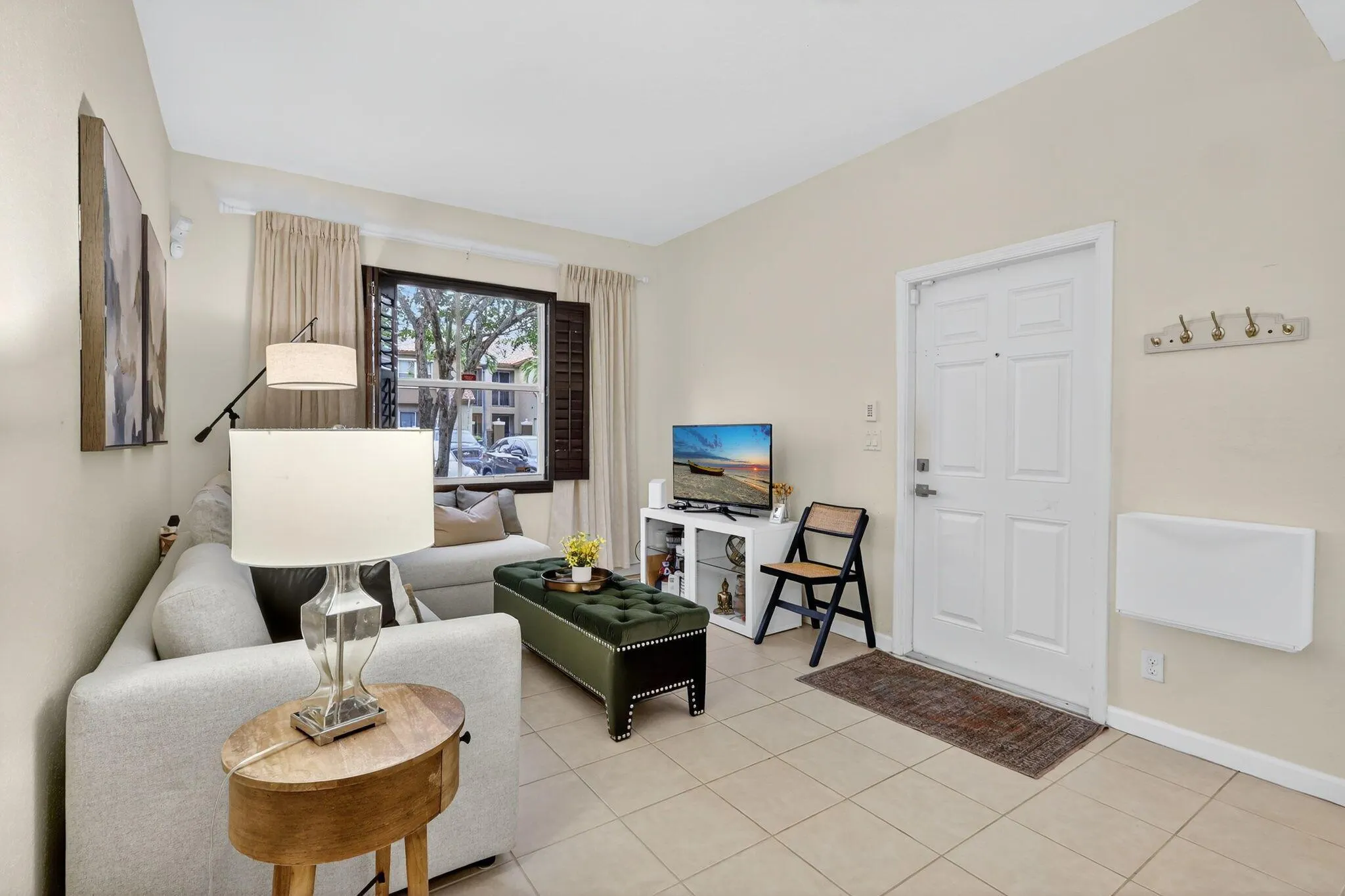 2931 Hope Valley Street, #405