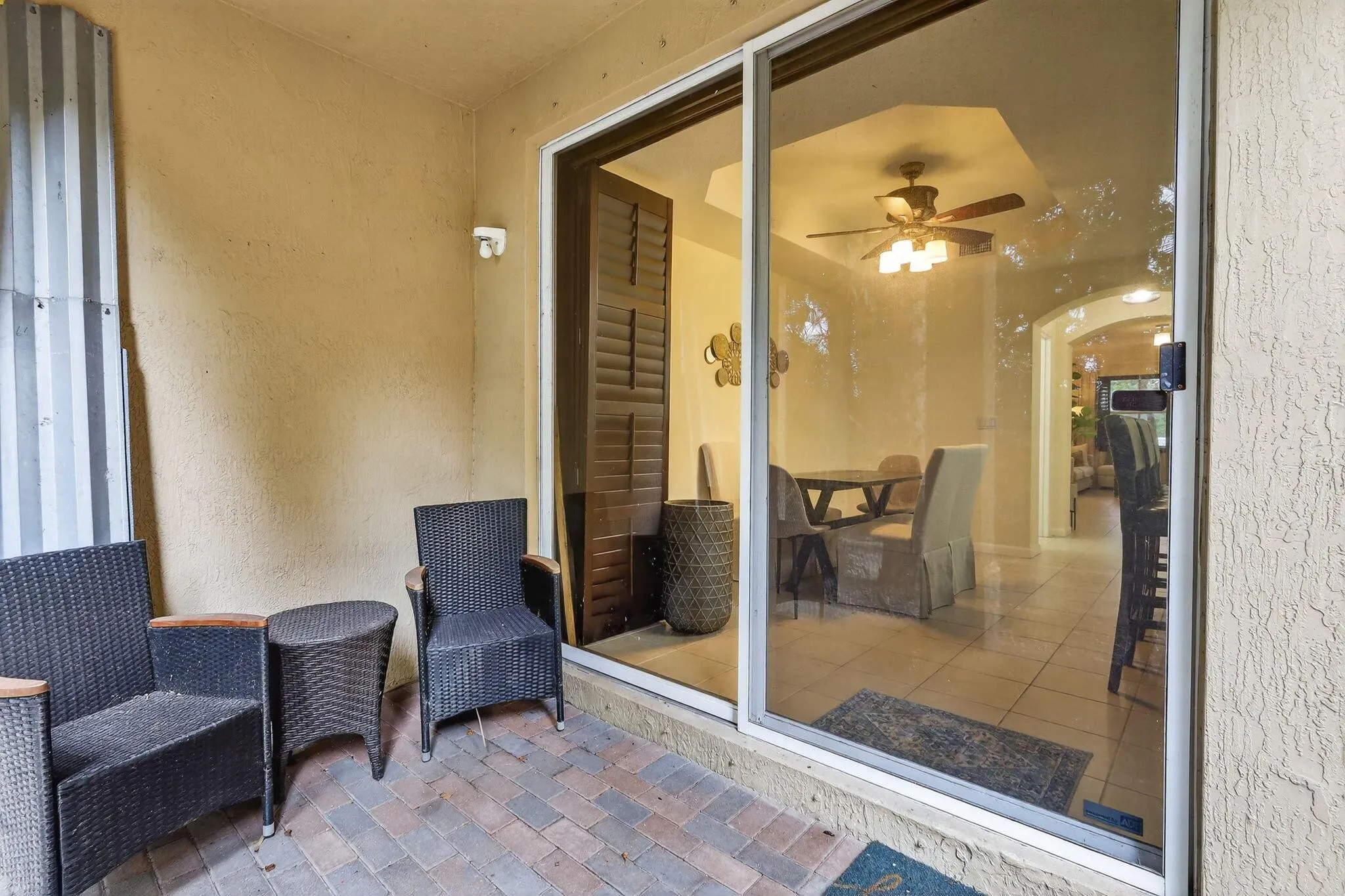 2931 Hope Valley Street, #405