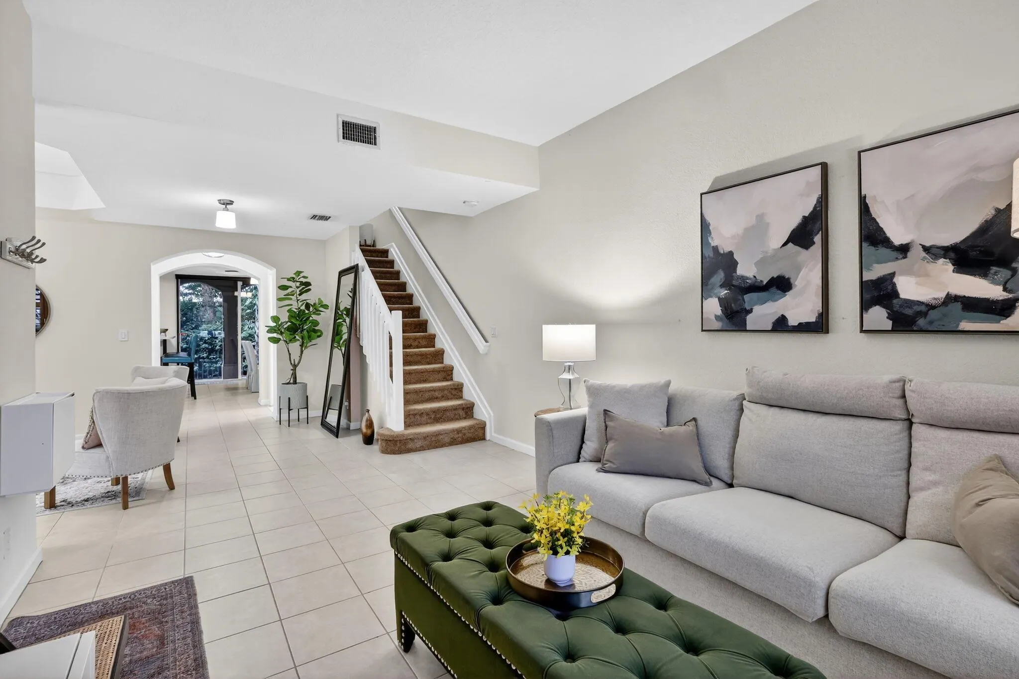 2931 Hope Valley Street, #405