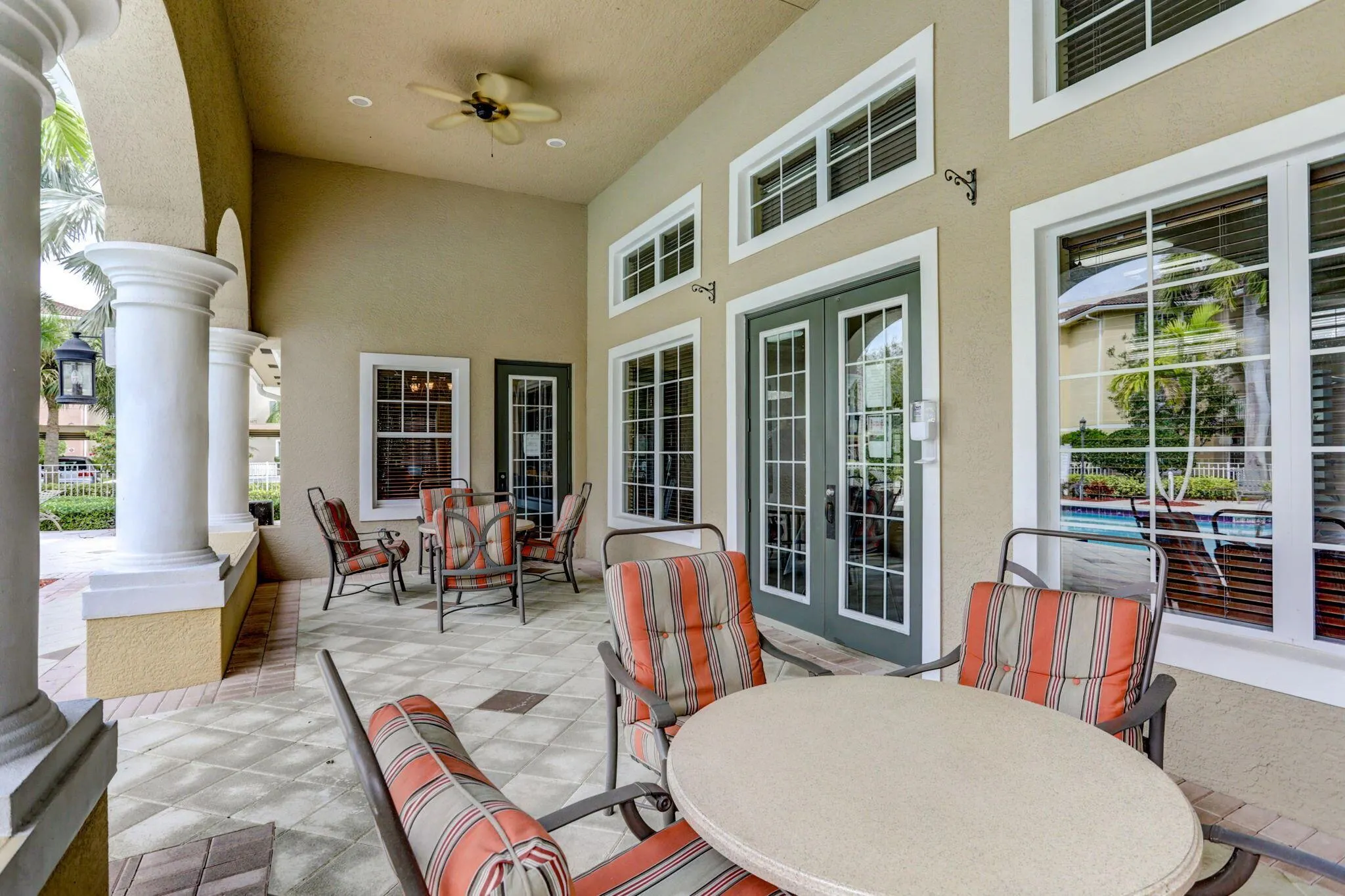 2931 Hope Valley Street, #405
