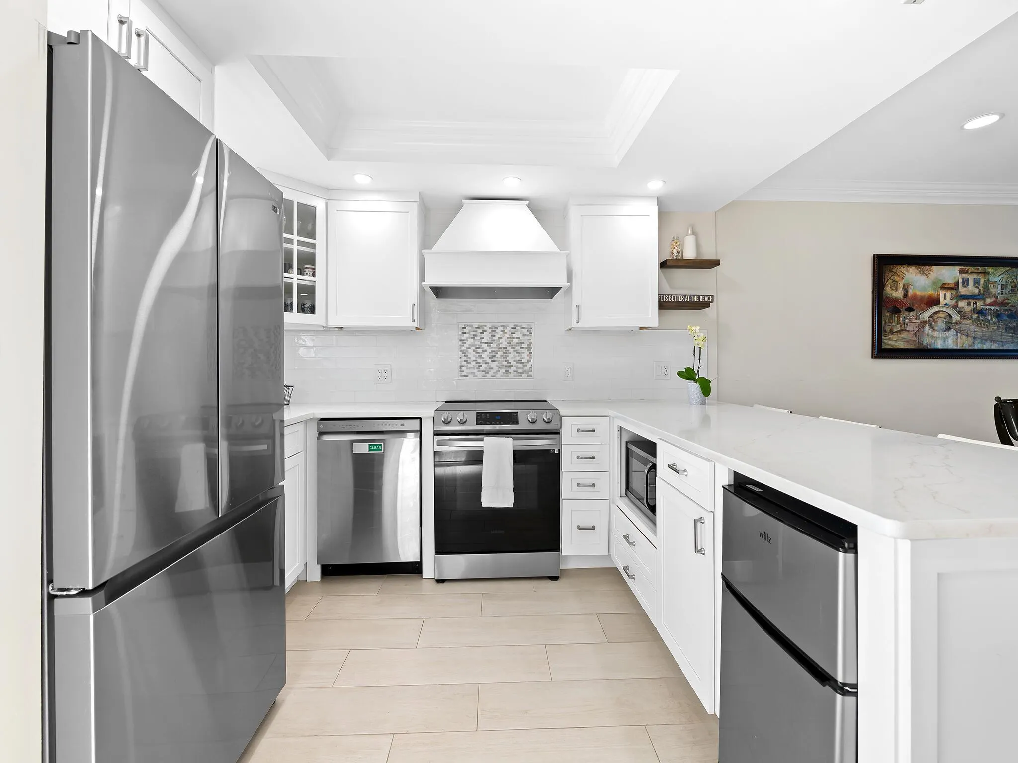 3101 S Ocean Boulevard, #506