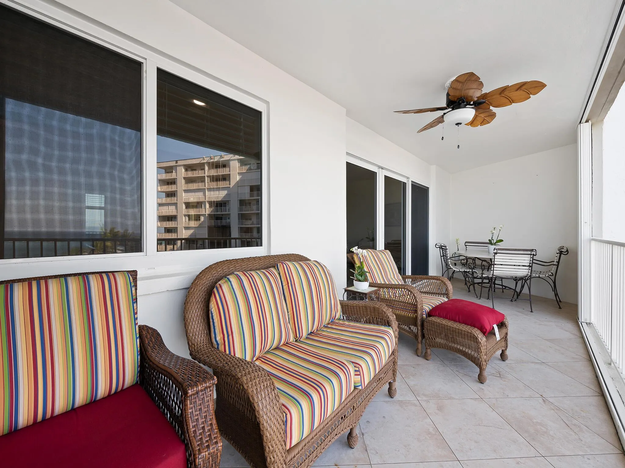 3101 S Ocean Boulevard, #506