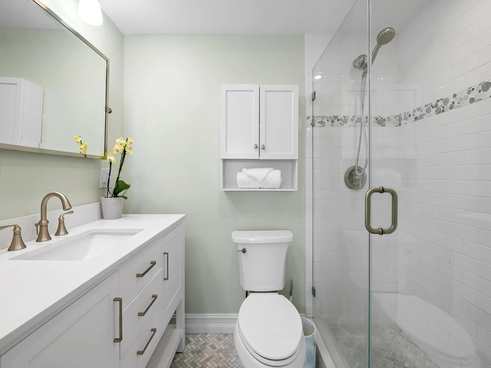 3101 S Ocean Boulevard, #506