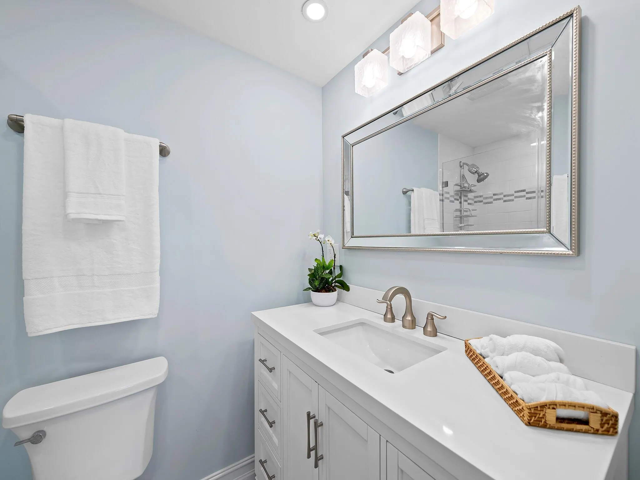 3101 S Ocean Boulevard, #506