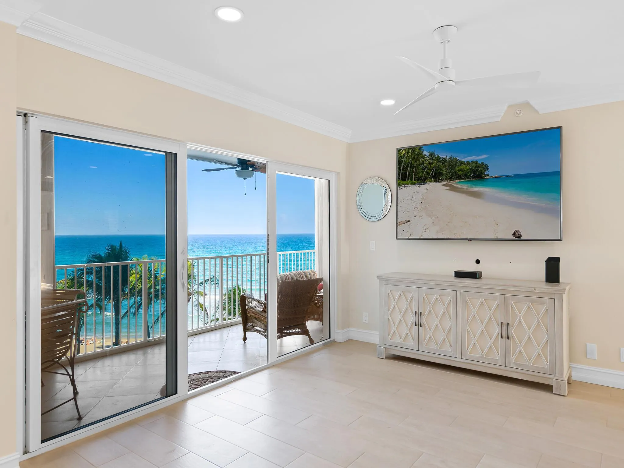 3101 S Ocean Boulevard, #506
