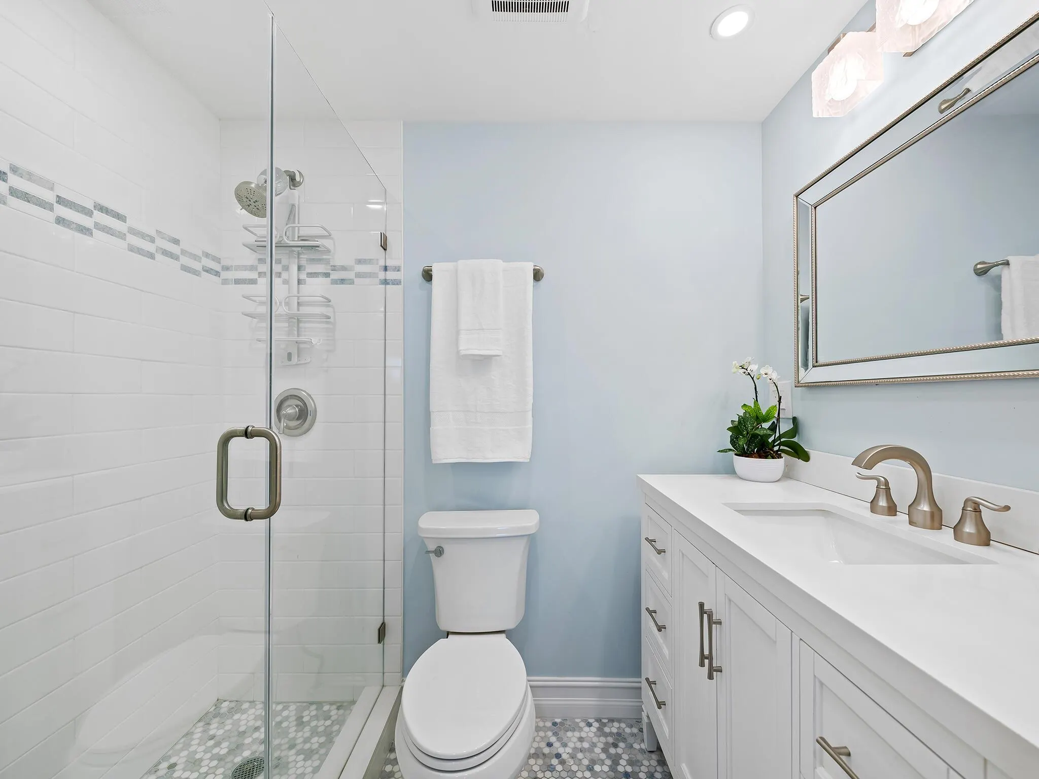 3101 S Ocean Boulevard, #506