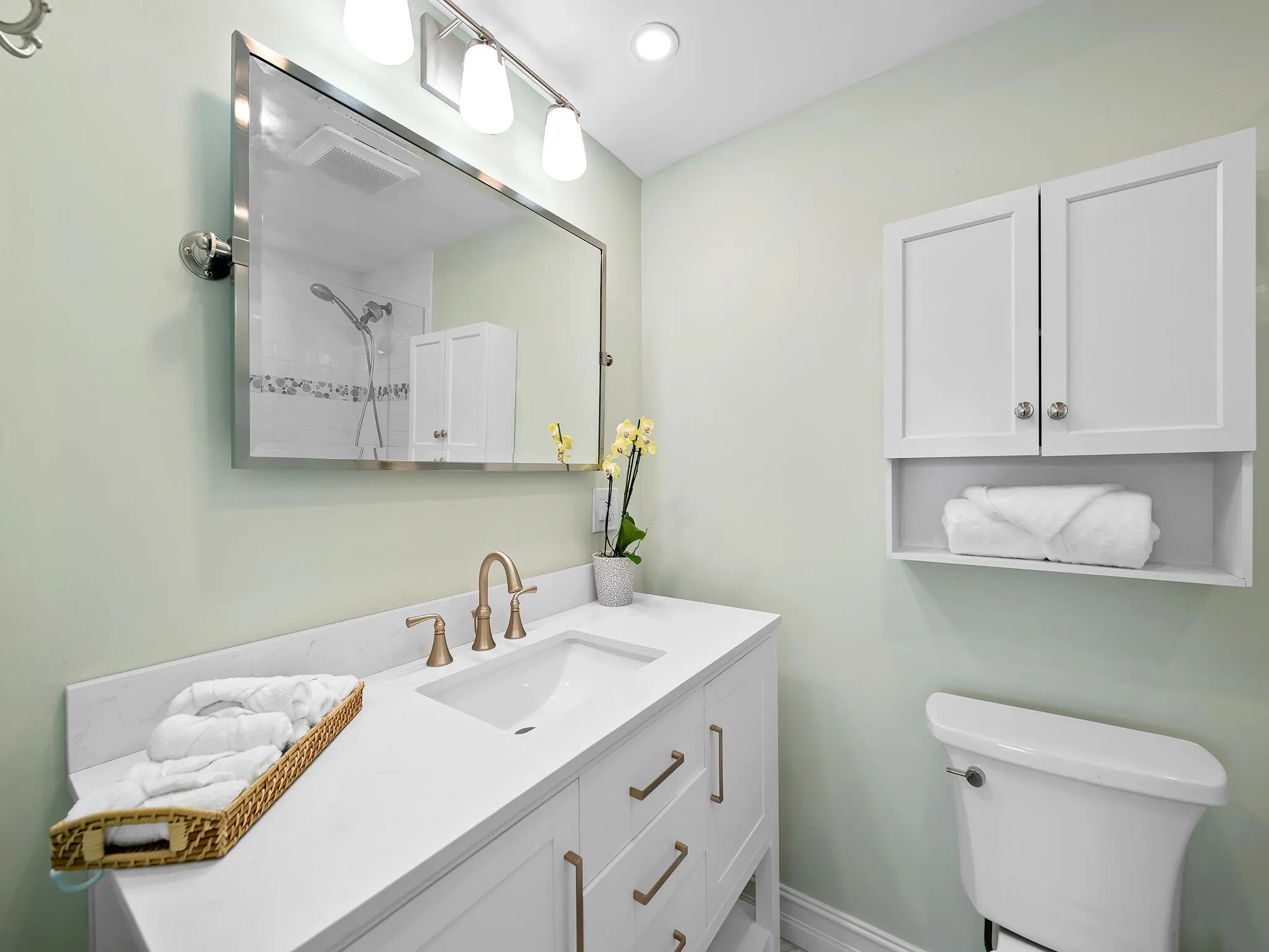 3101 S Ocean Boulevard, #506