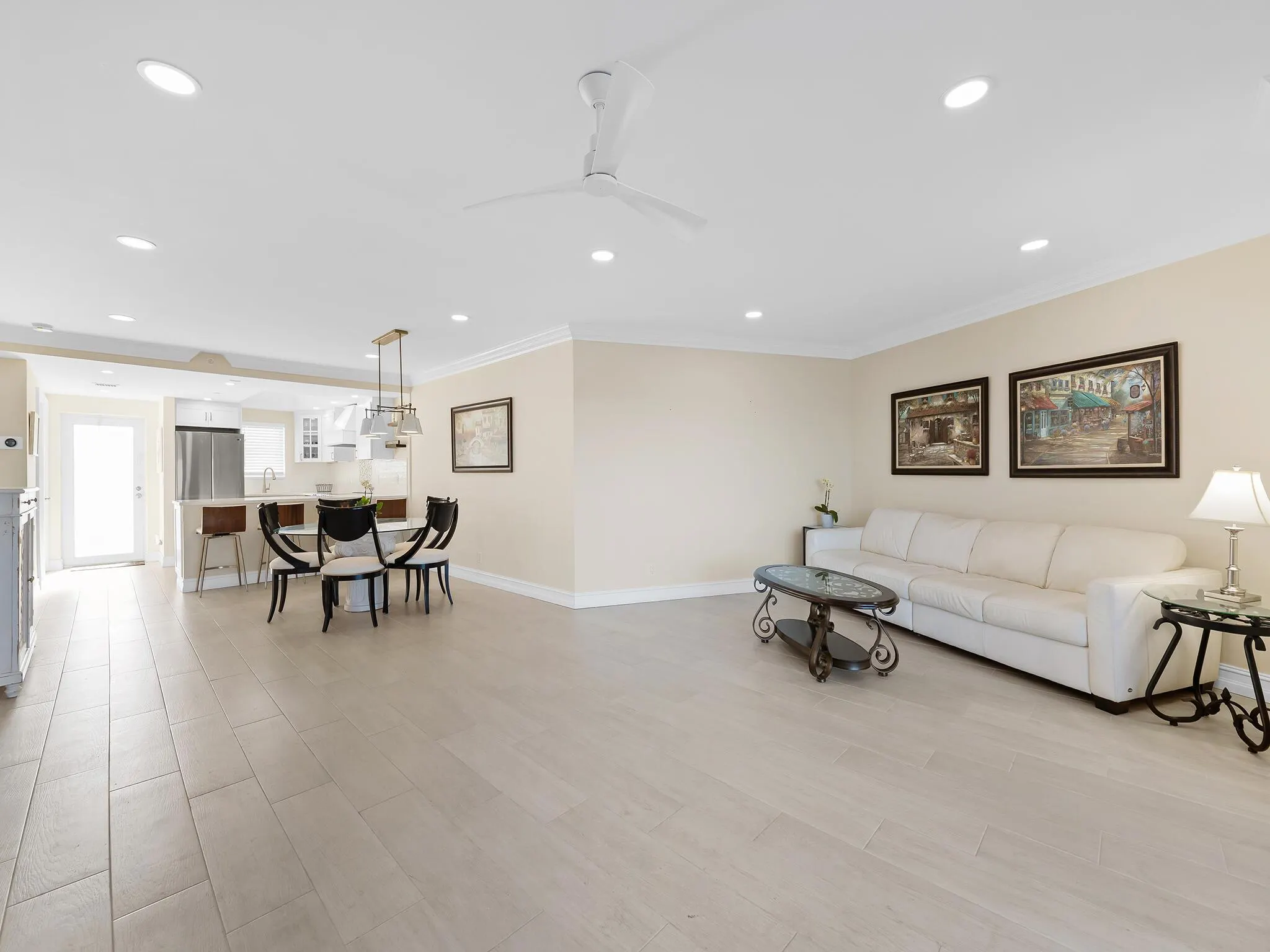 3101 S Ocean Boulevard, #506