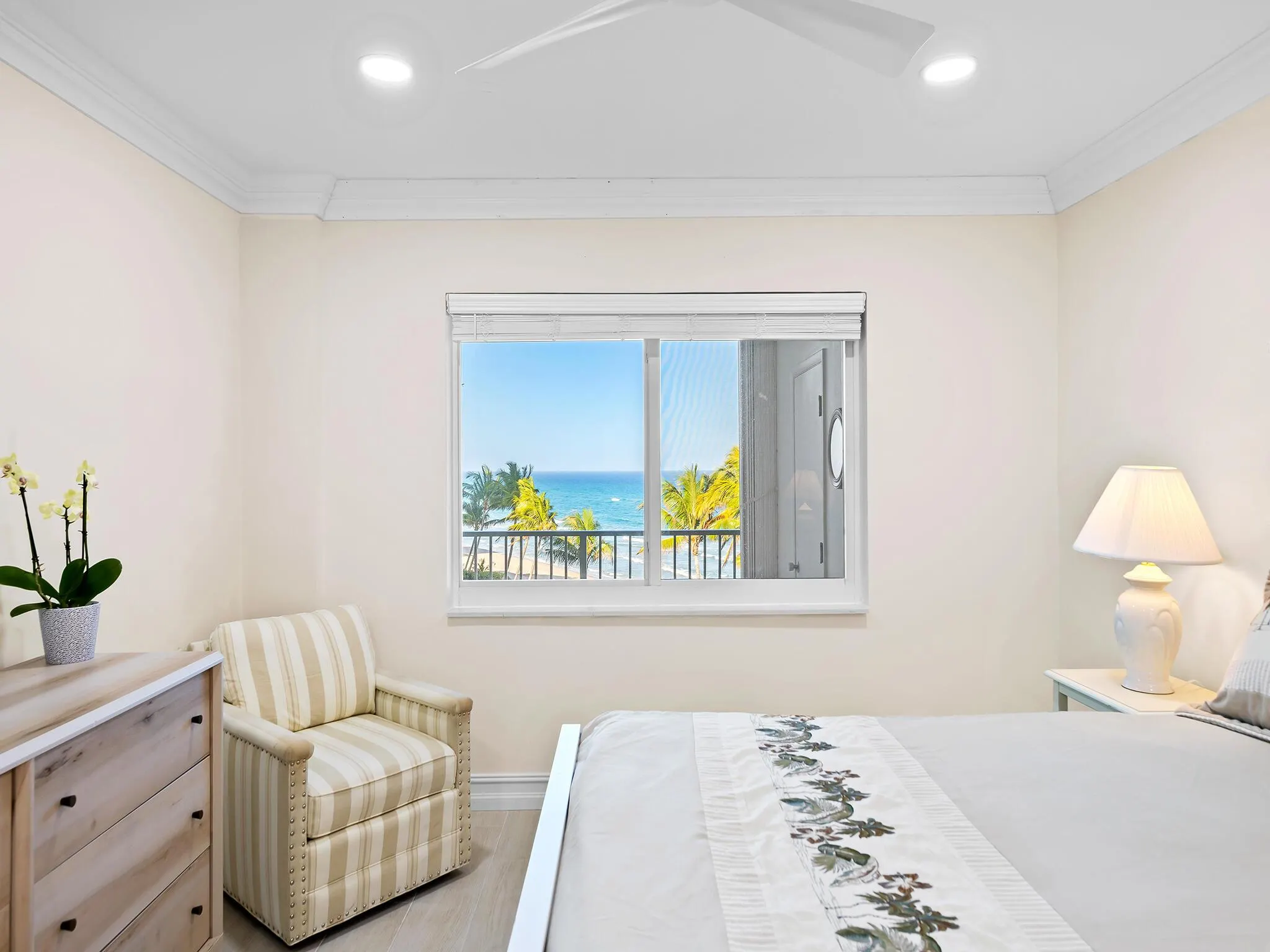 3101 S Ocean Boulevard, #506