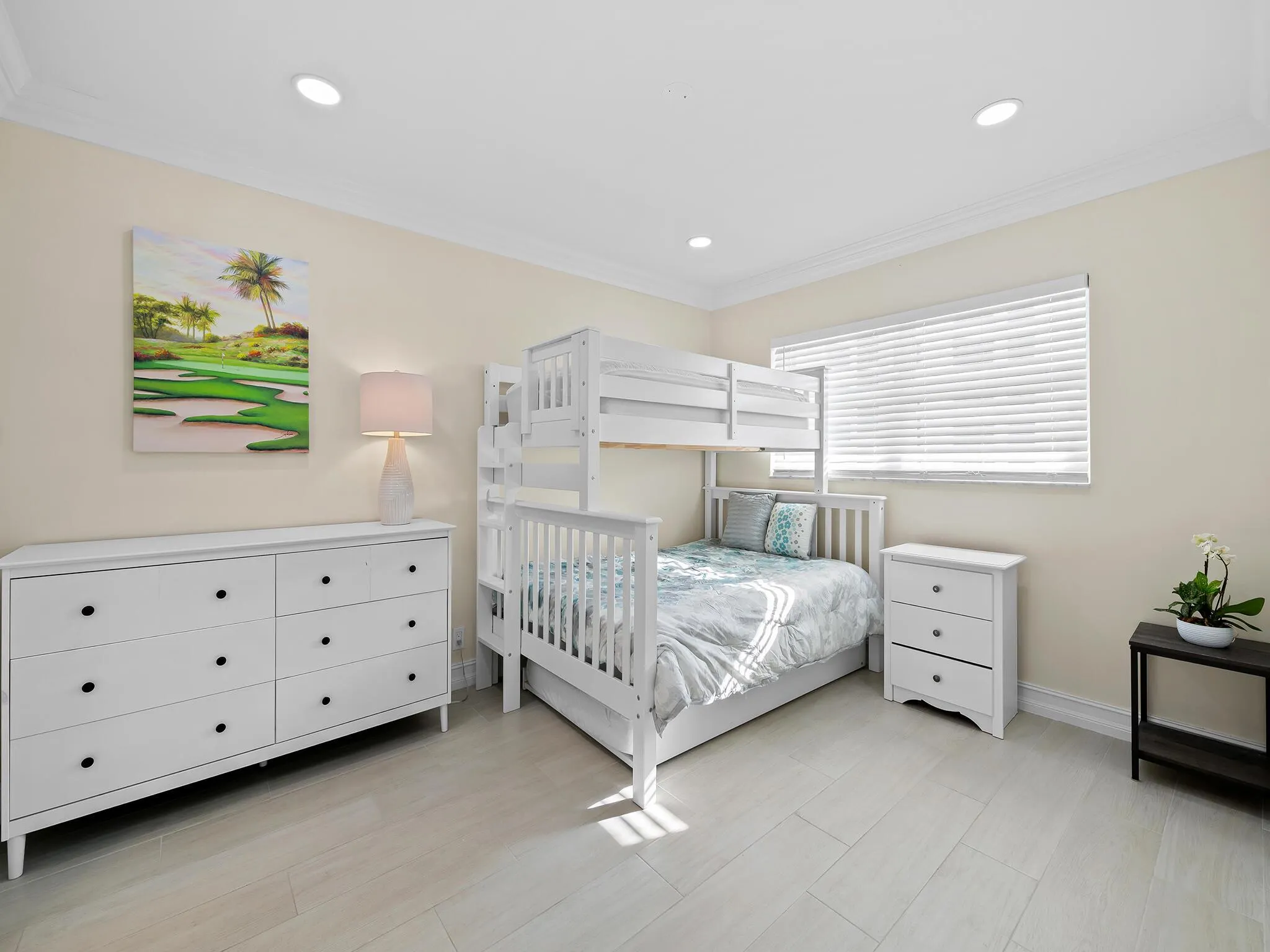 3101 S Ocean Boulevard, #506