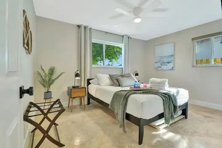 2320 NE 51st Street