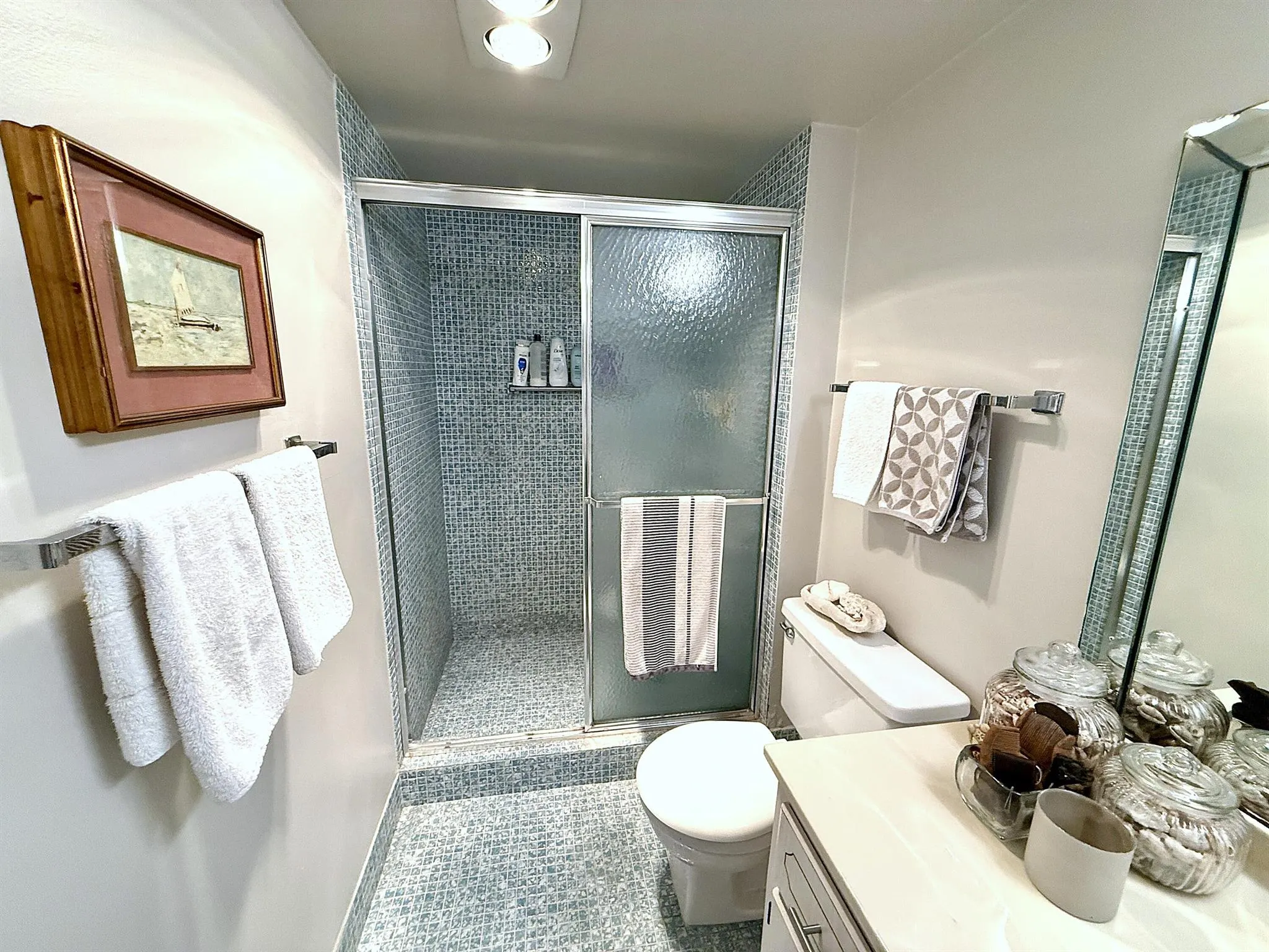 3032 Oakridge D