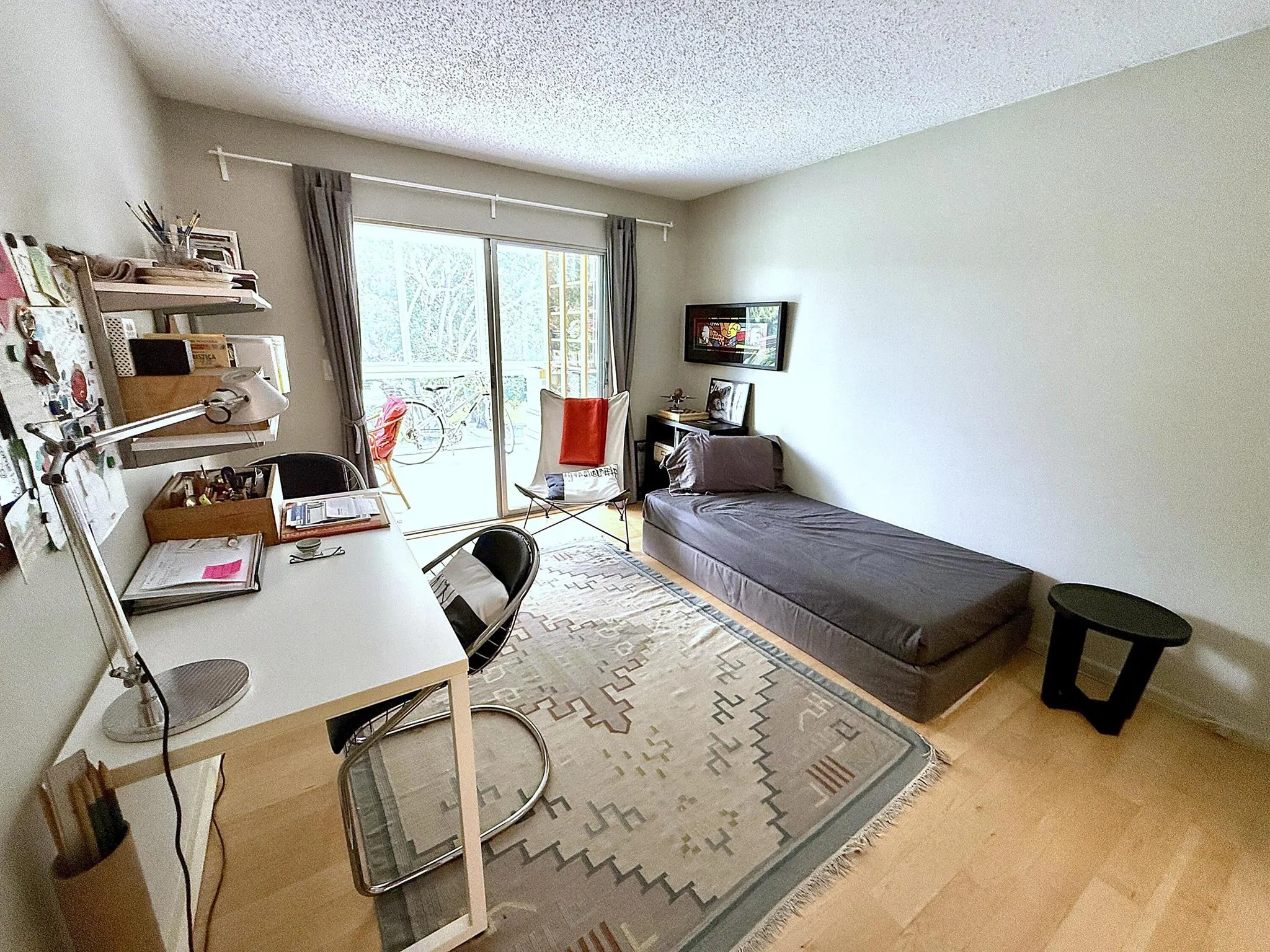 3032 Oakridge D