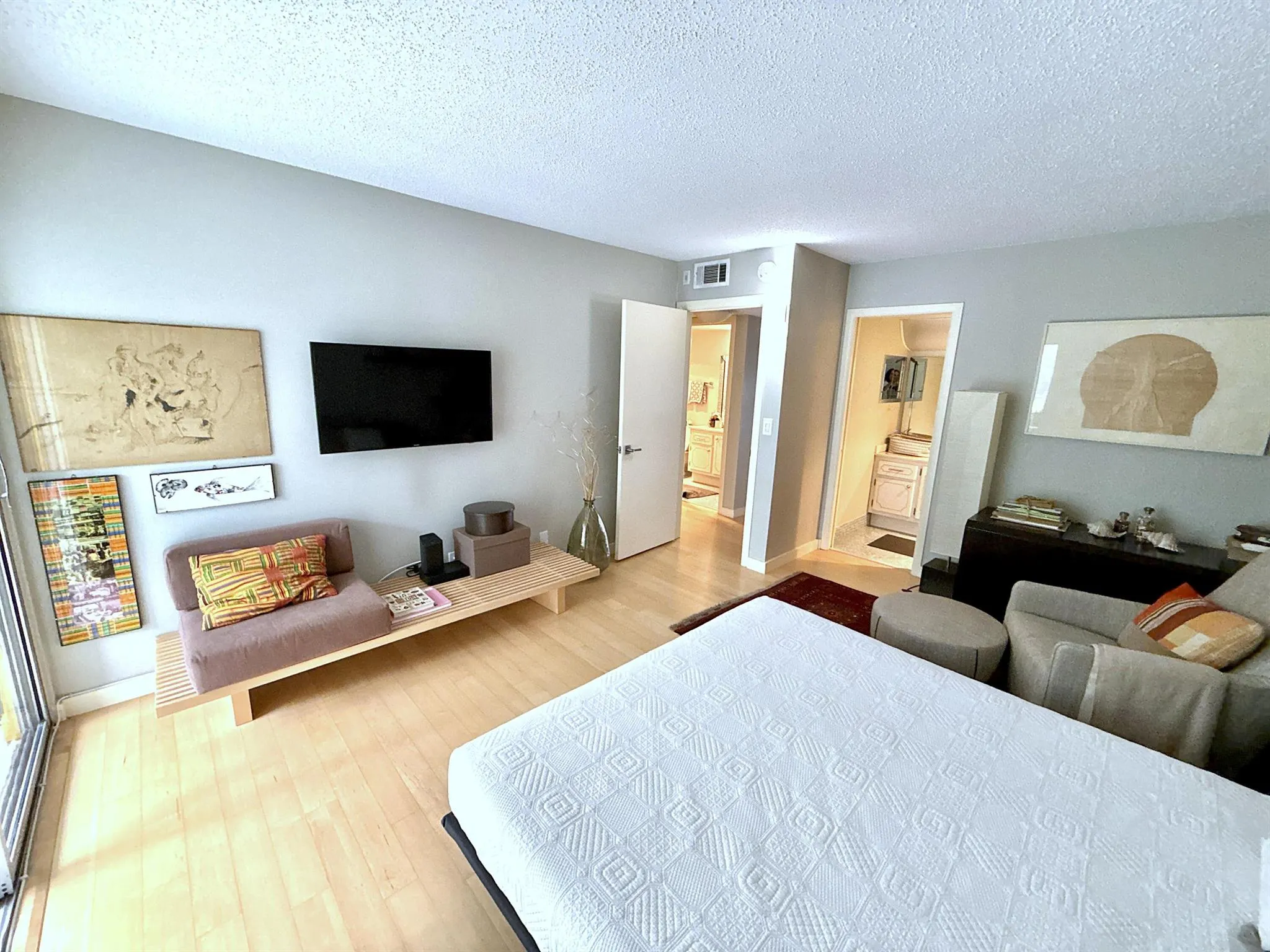 3032 Oakridge D