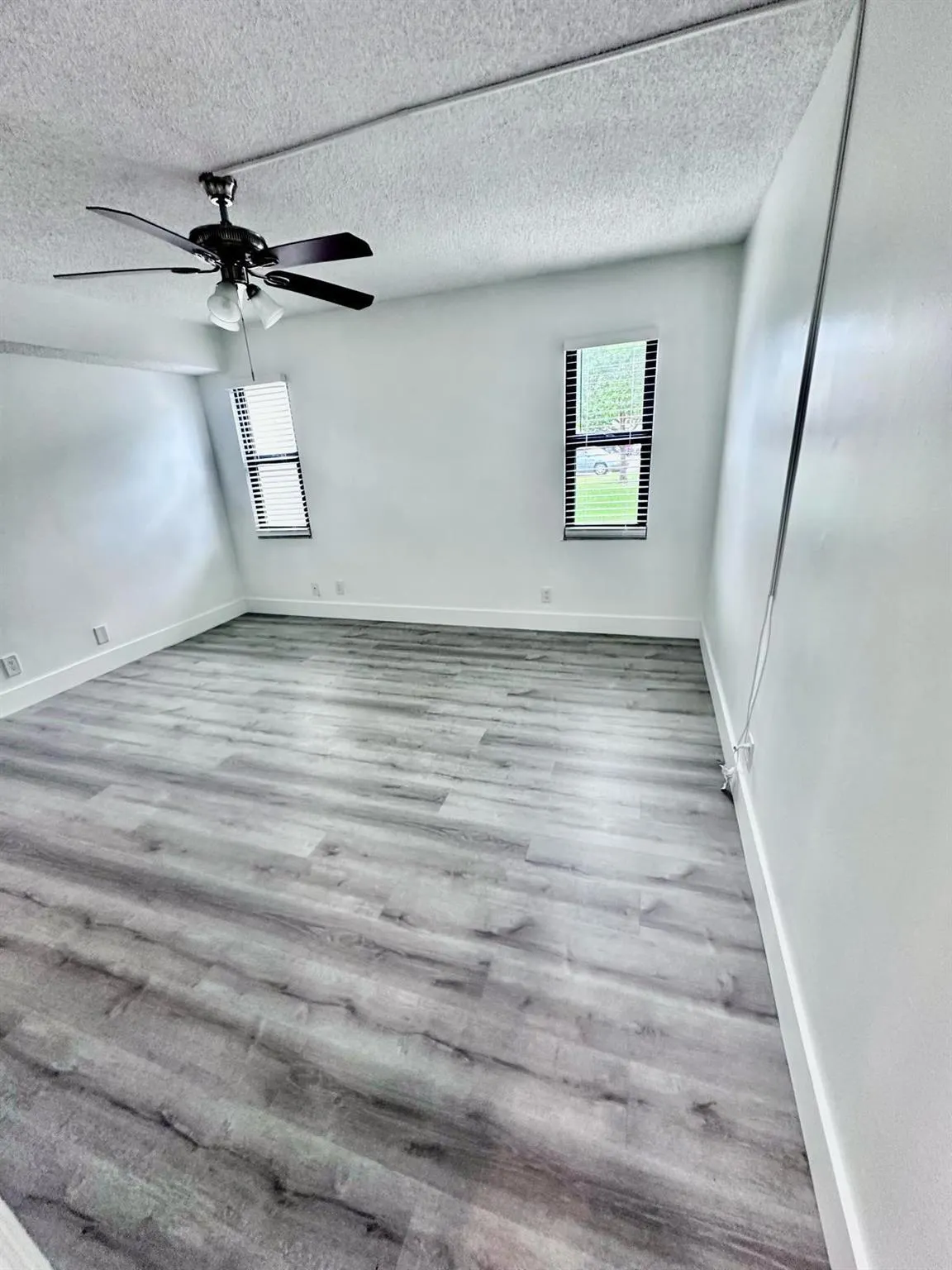 7951 Southgate Boulevard, #F1