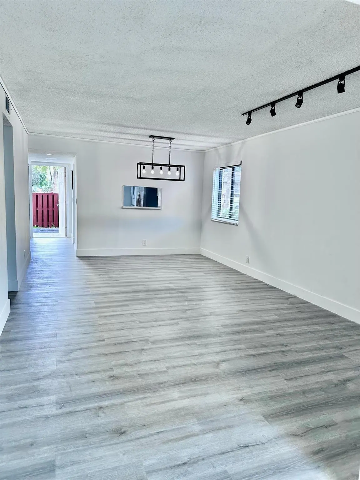 7951 Southgate Boulevard, #F1