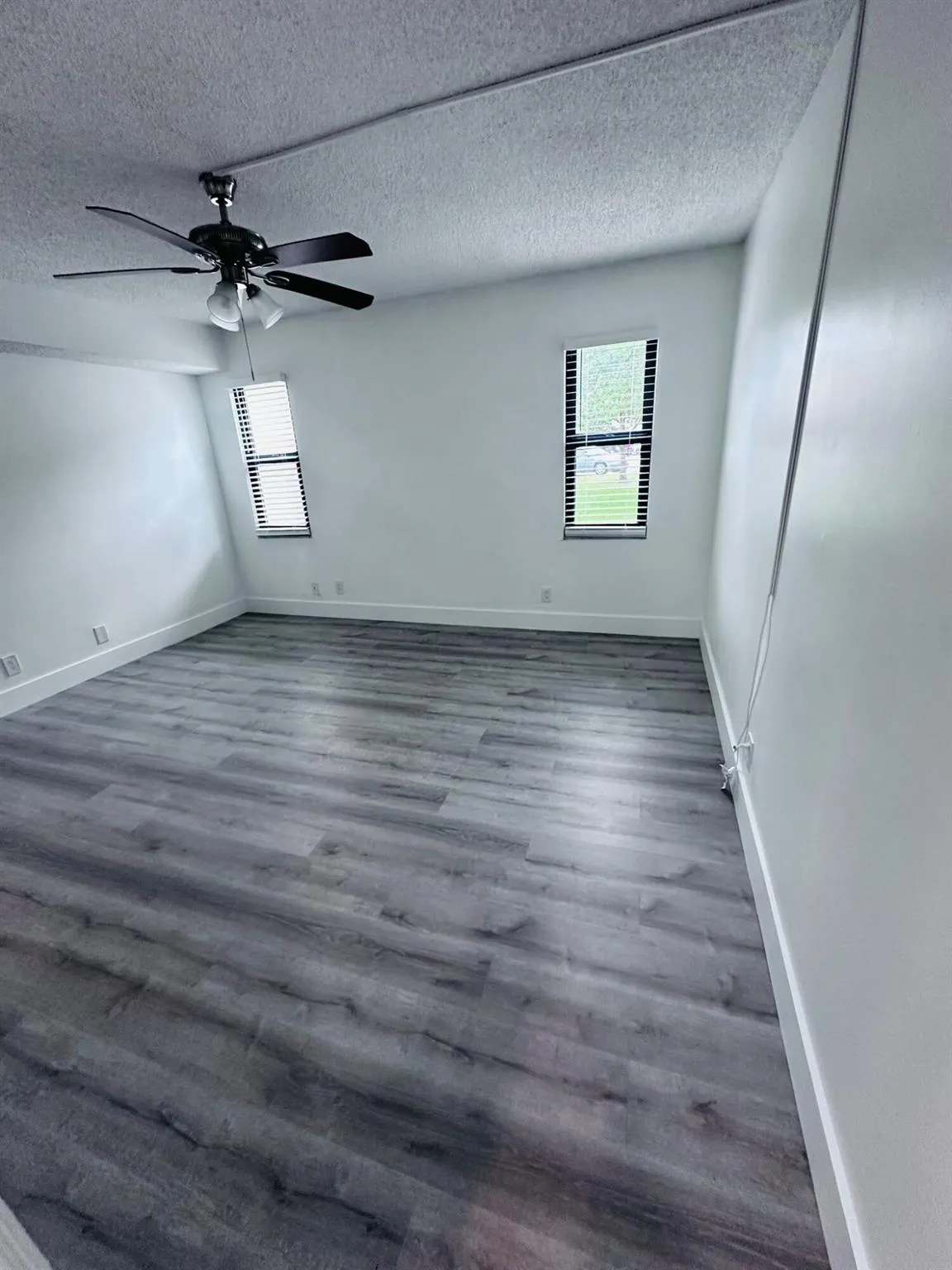 7951 Southgate Boulevard, #F1