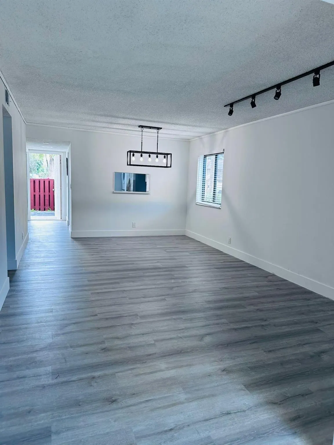 7951 Southgate Boulevard, #F1
