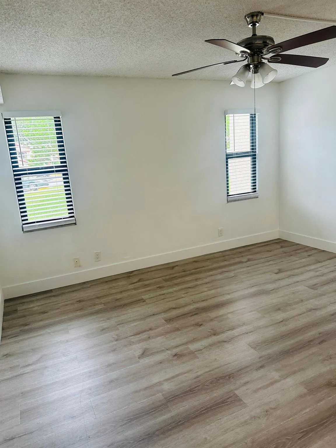 7951 Southgate Boulevard, #F1
