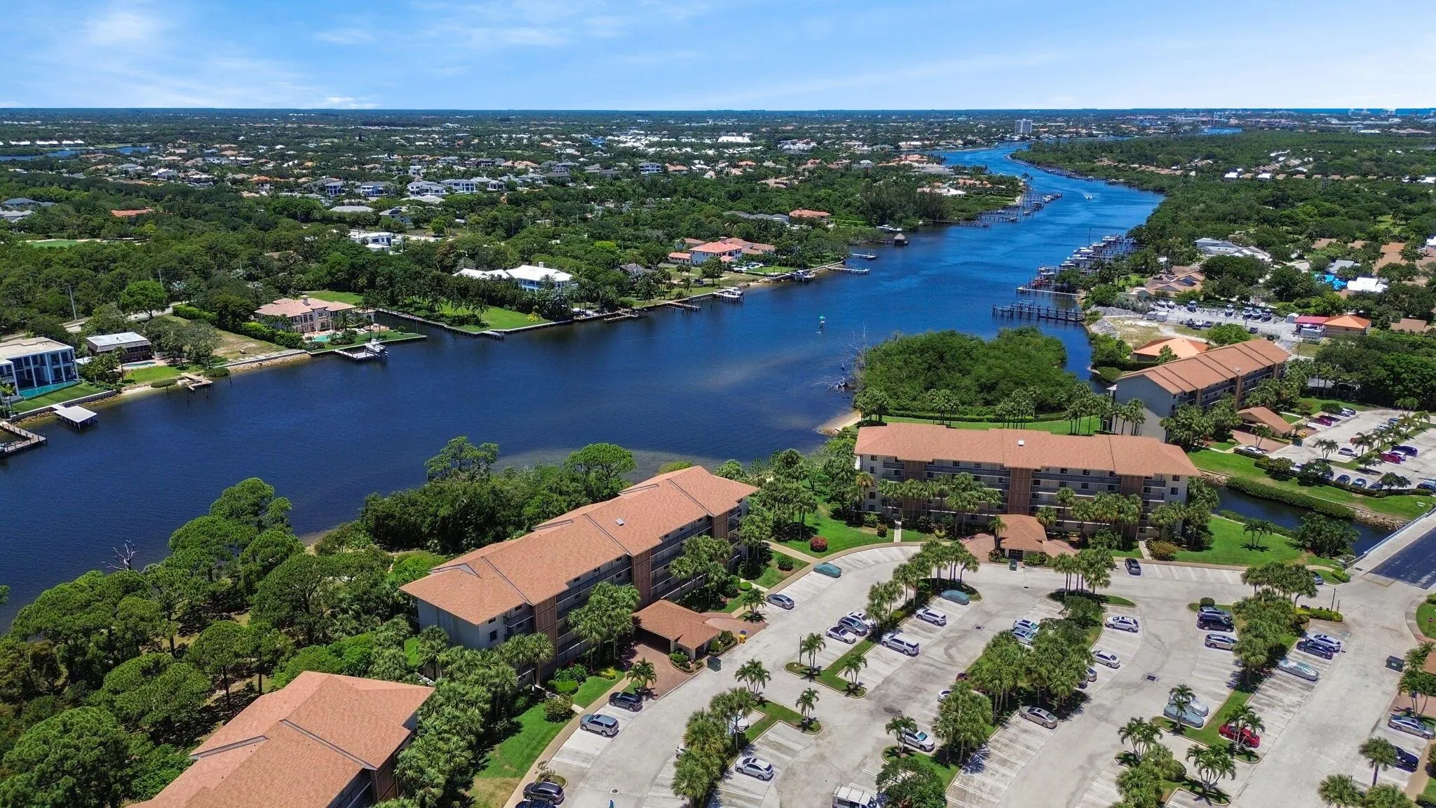 1901 Marina Isle Way, #403