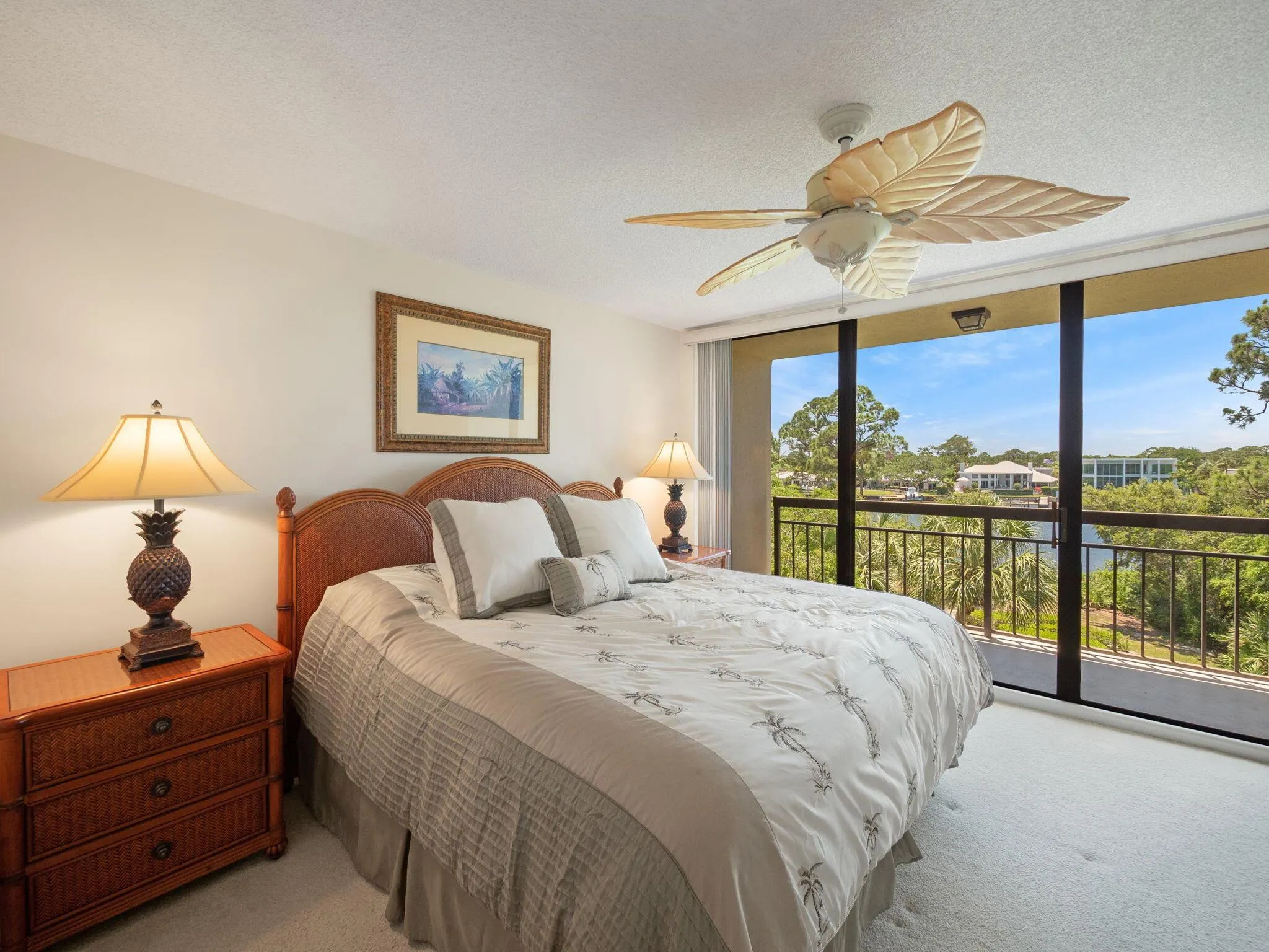 1901 Marina Isle Way, #403