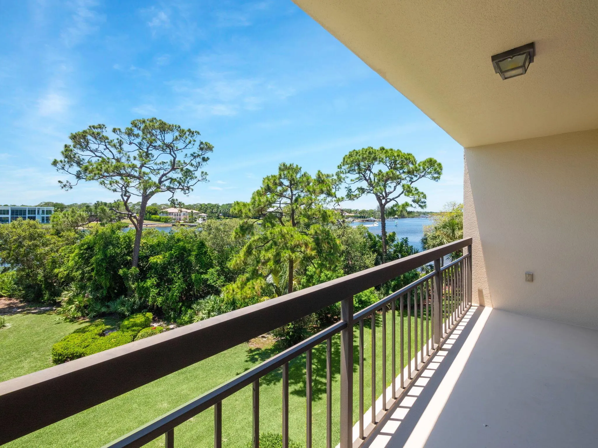 1901 Marina Isle Way, #403