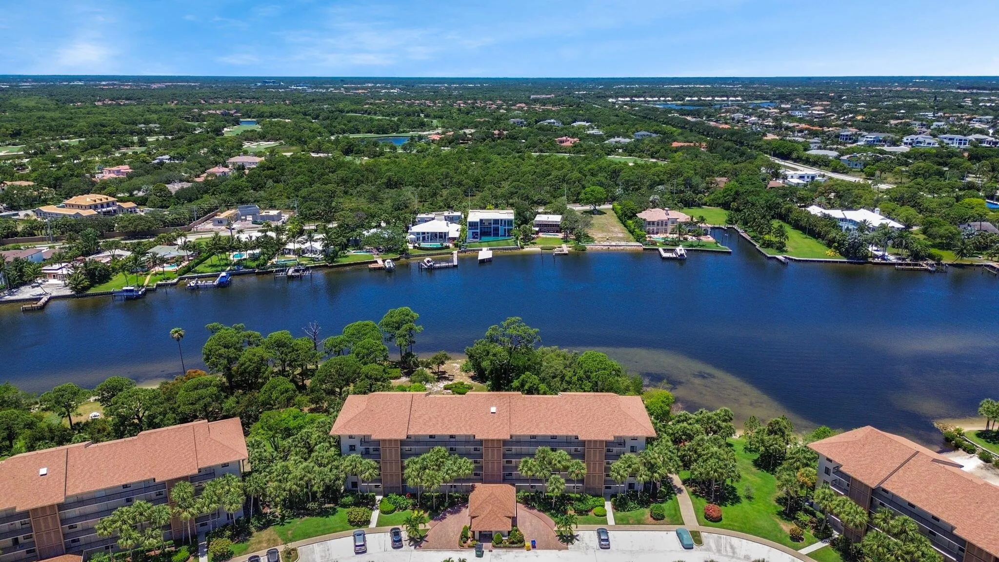 1901 Marina Isle Way, #403
