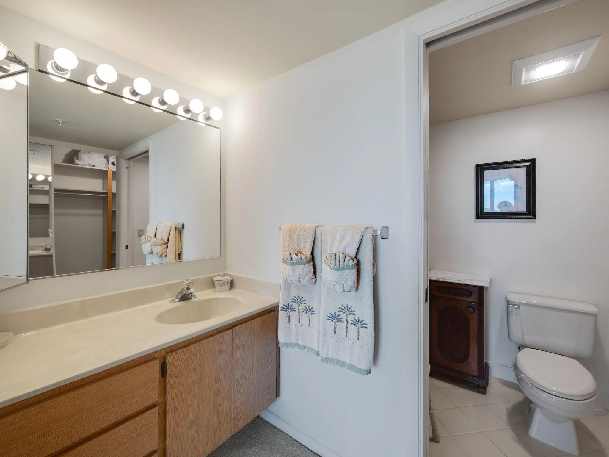 1901 Marina Isle Way, #403
