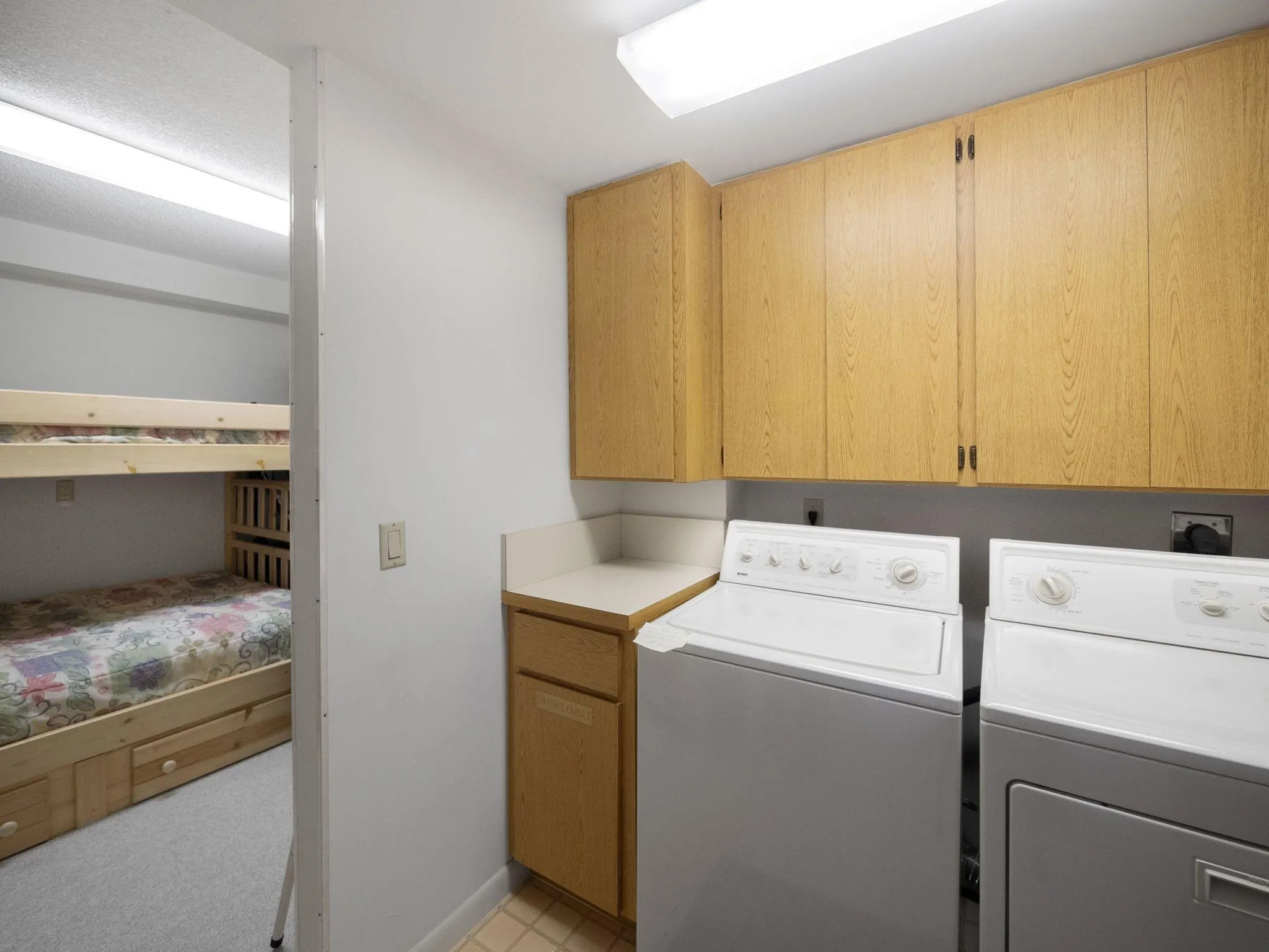1901 Marina Isle Way, #403