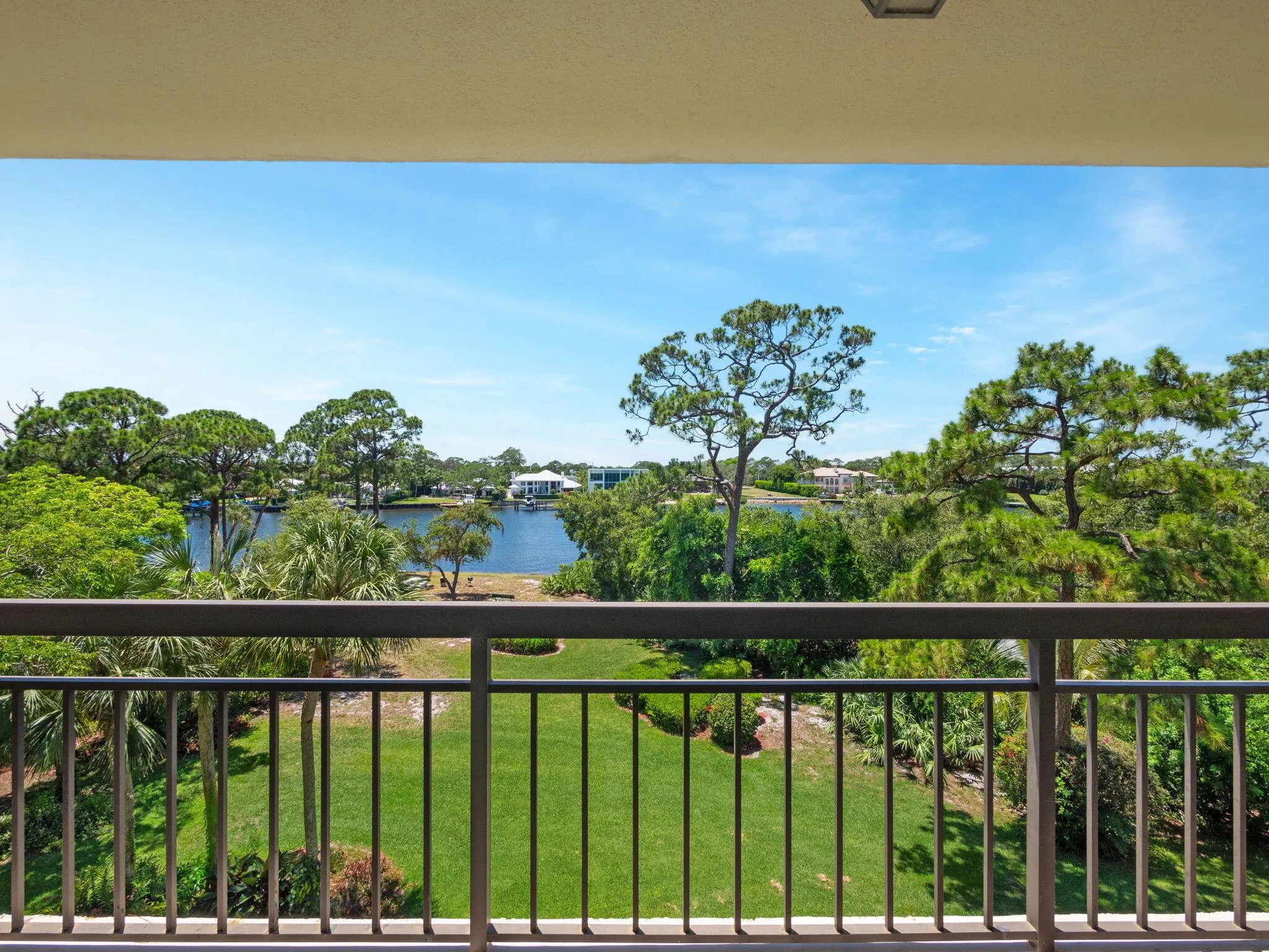 1901 Marina Isle Way, #403