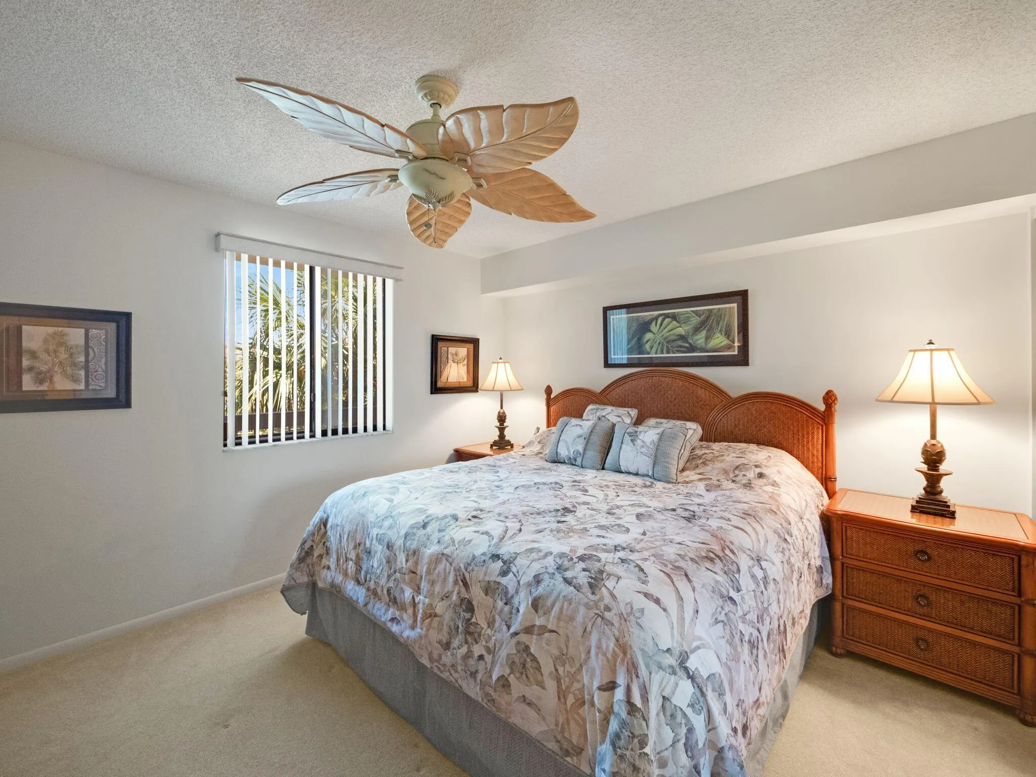 1901 Marina Isle Way, #403
