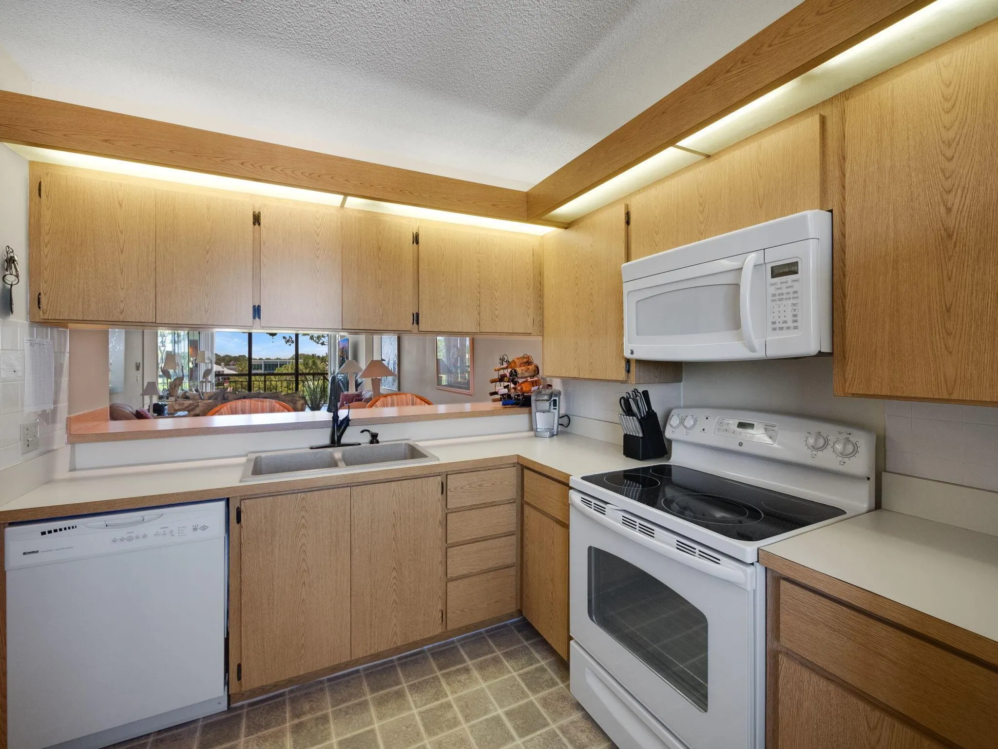 1901 Marina Isle Way, #403