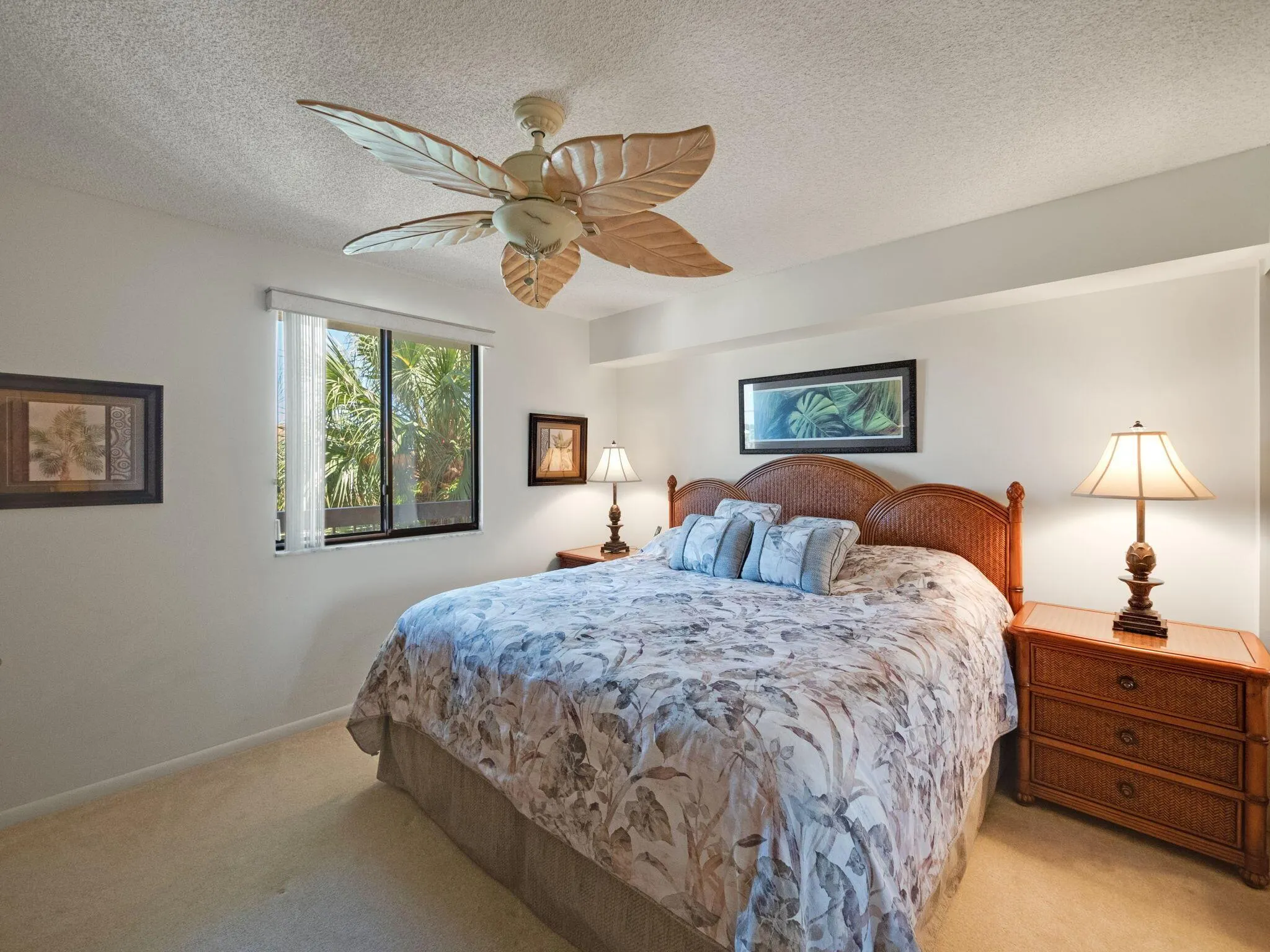 1901 Marina Isle Way, #403