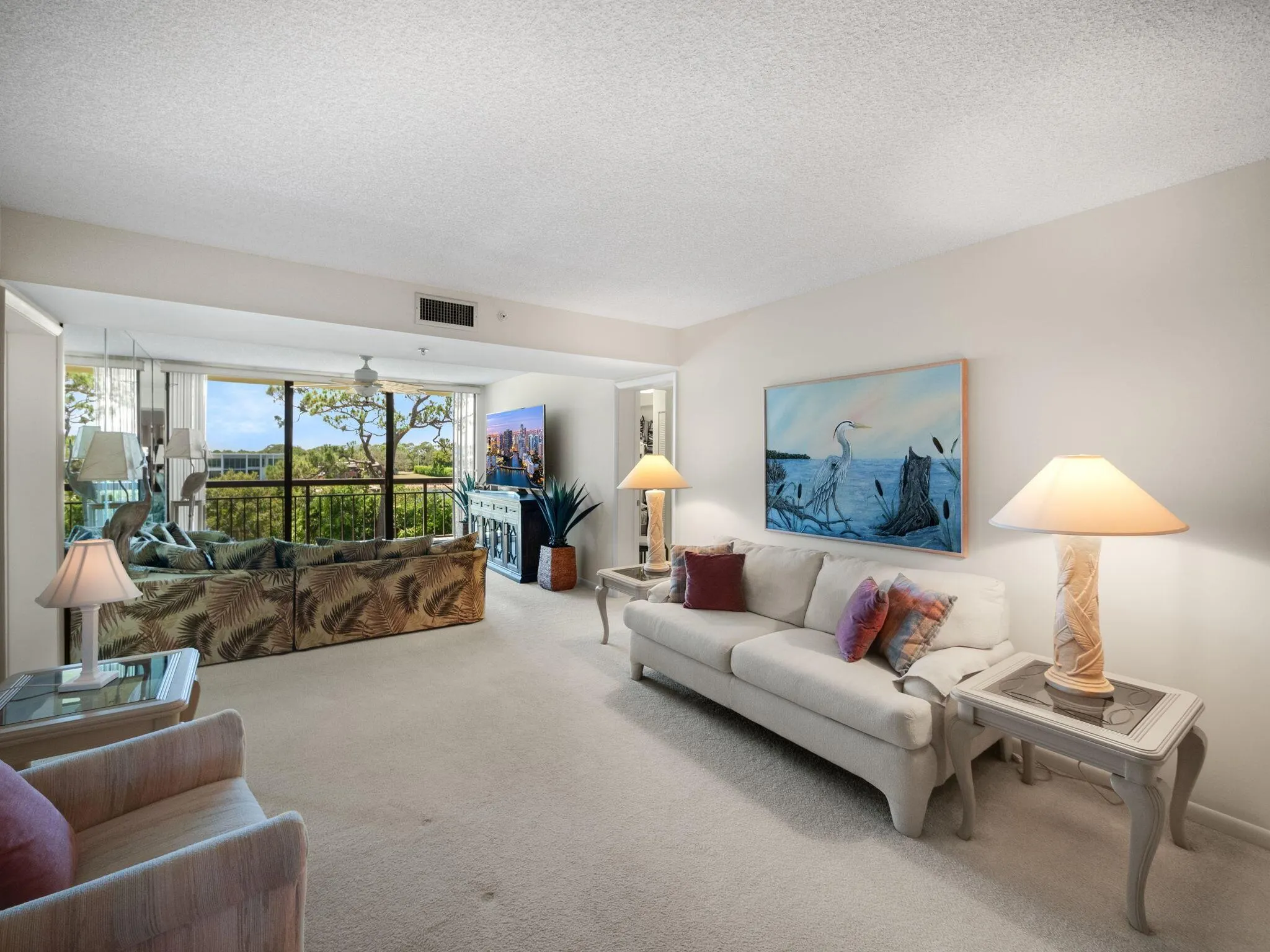 1901 Marina Isle Way, #403
