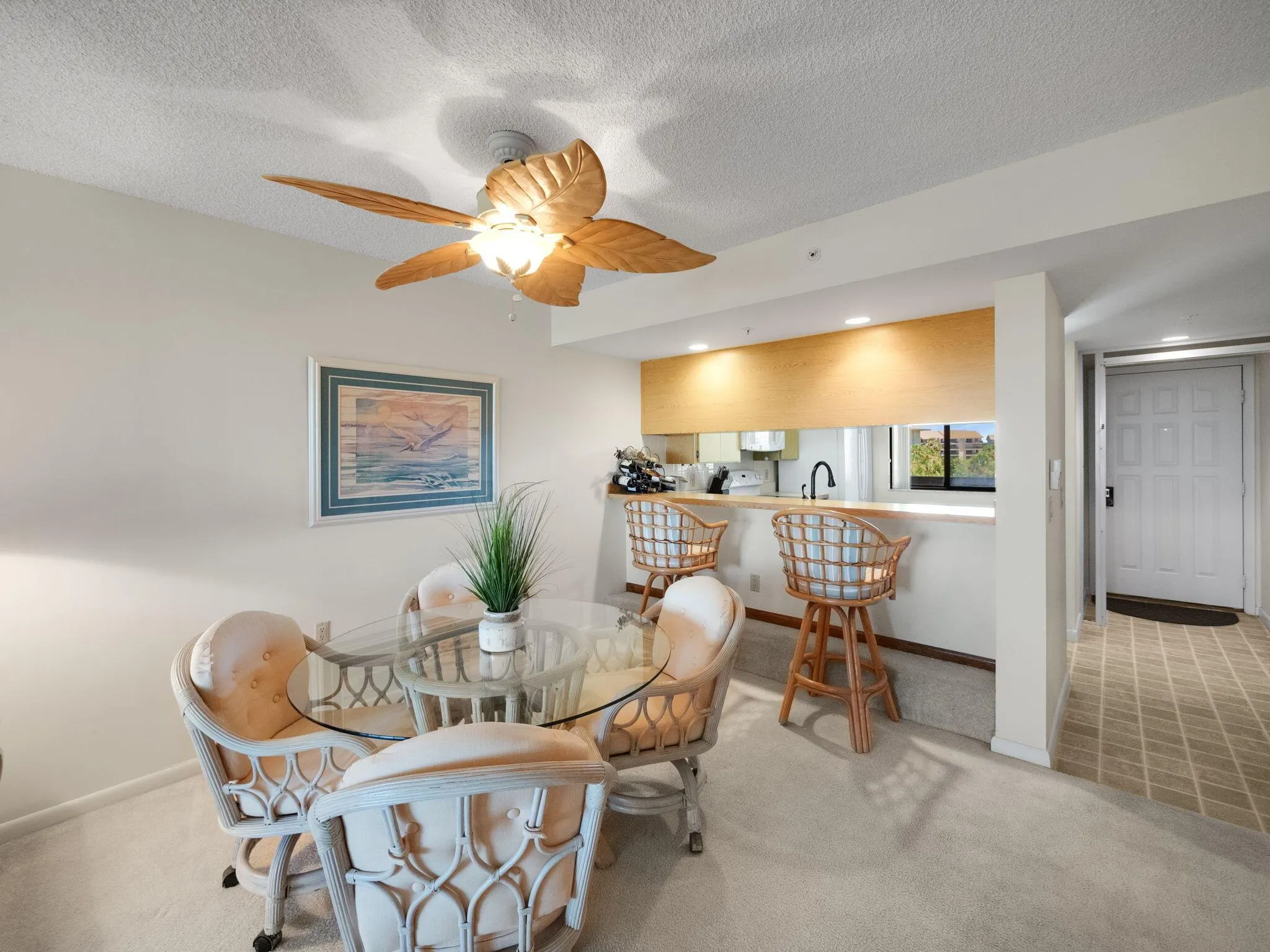 1901 Marina Isle Way, #403