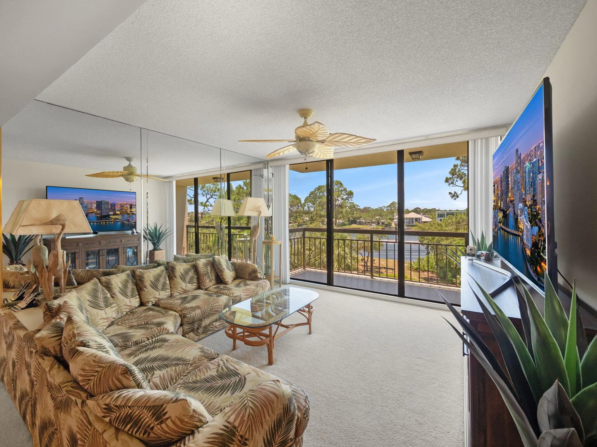 1901 Marina Isle Way, #403