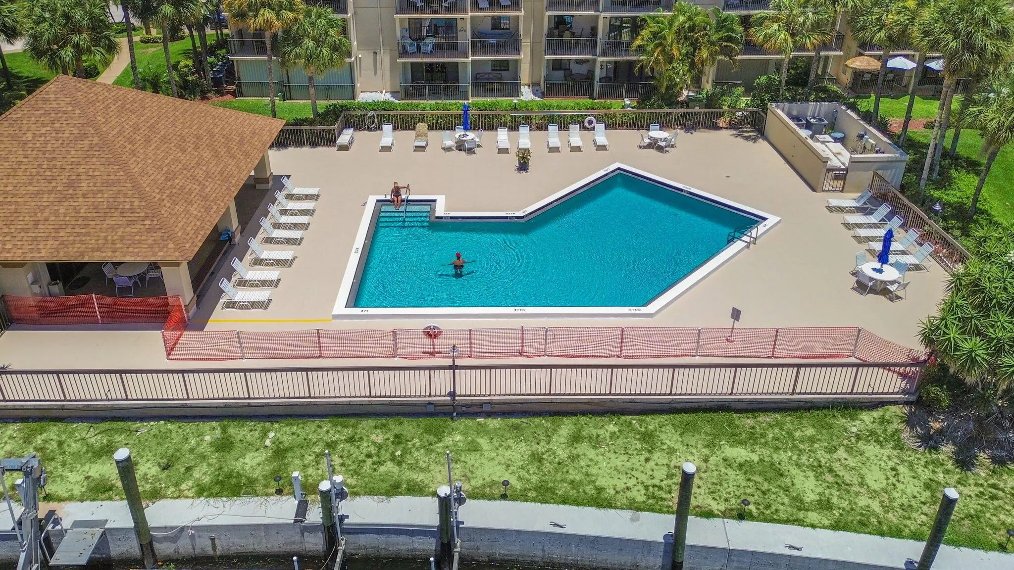 1901 Marina Isle Way, #403