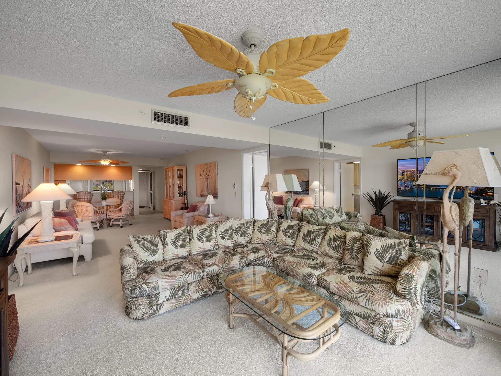 1901 Marina Isle Way, #403
