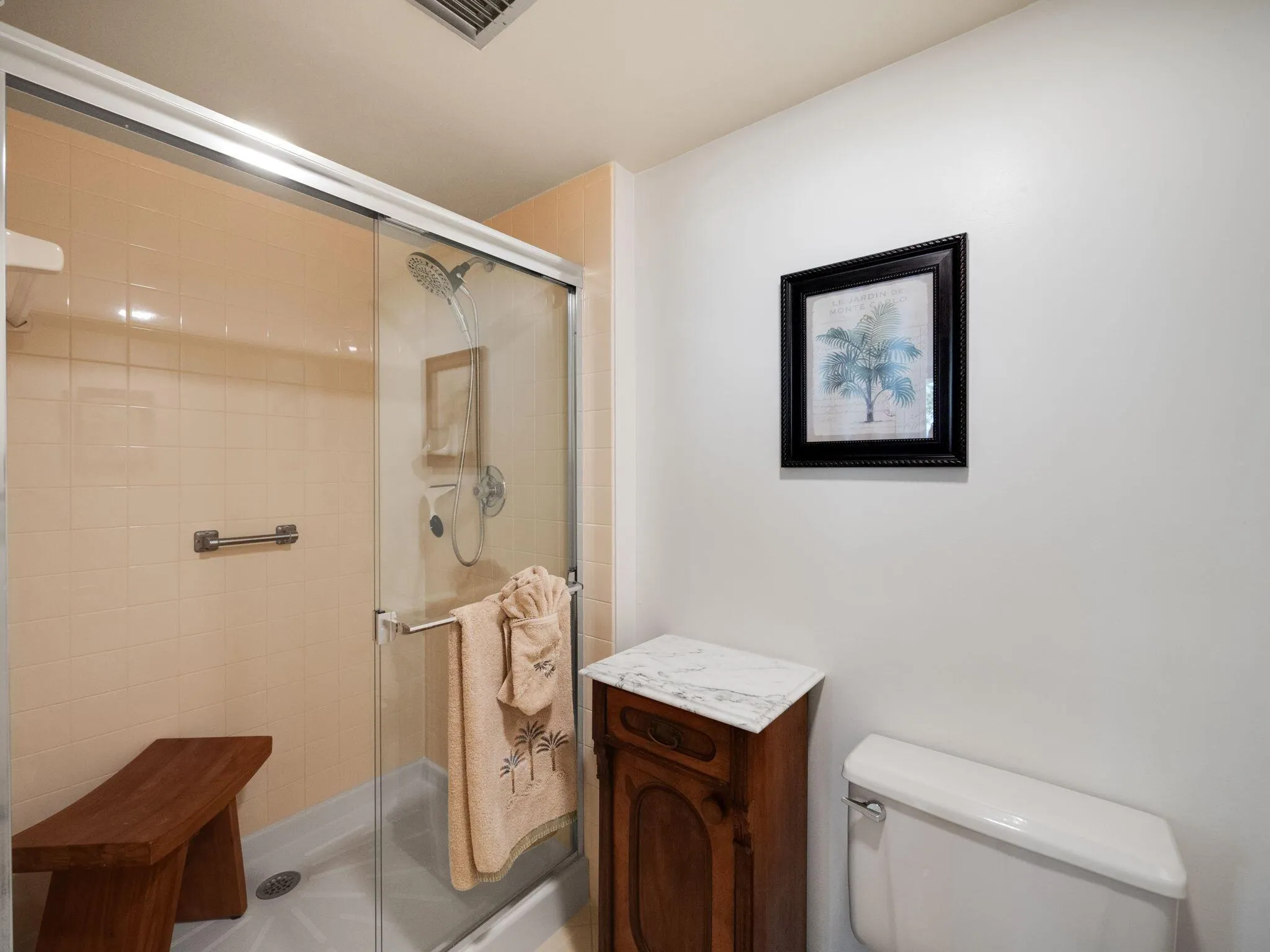 1901 Marina Isle Way, #403